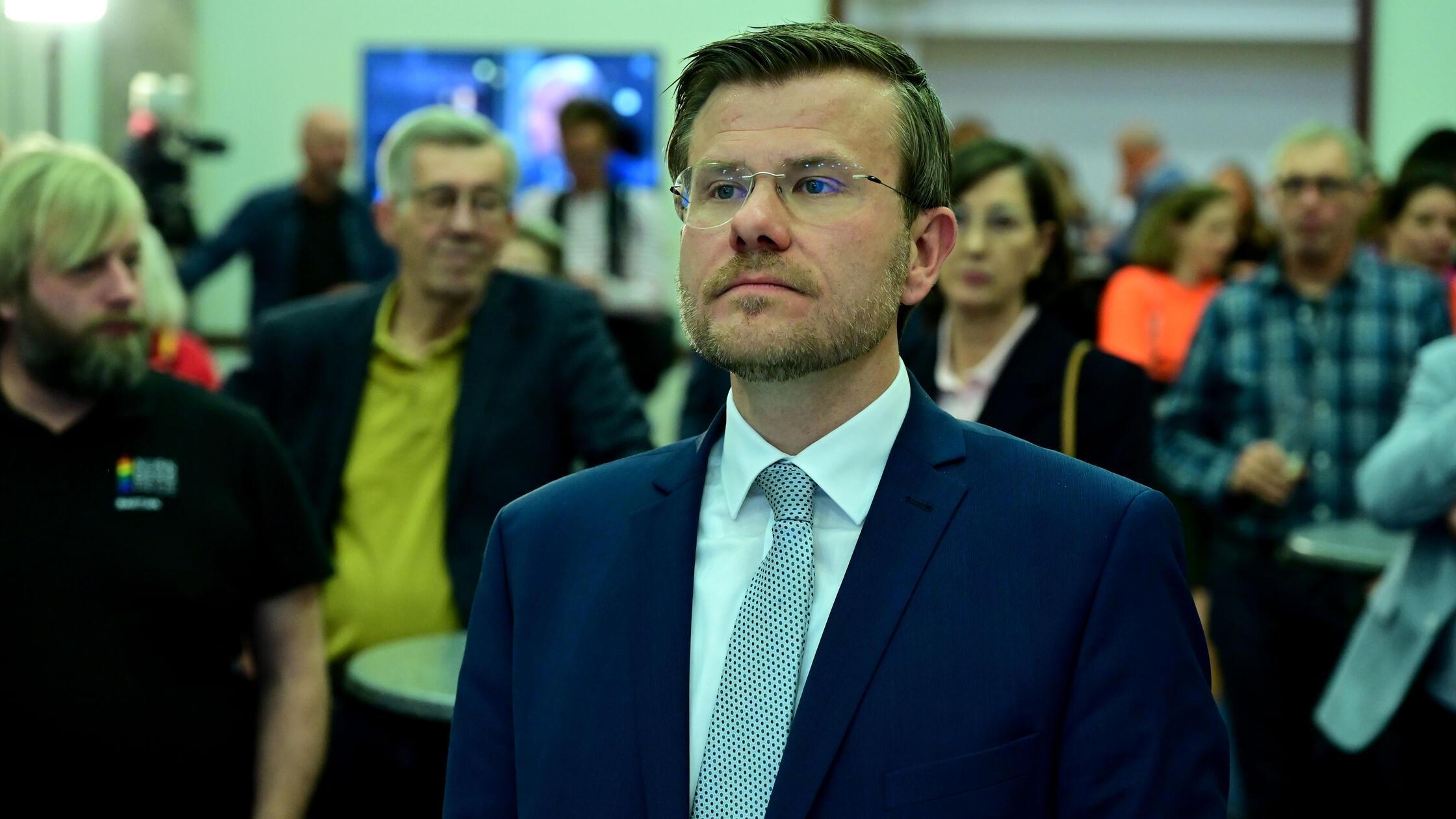 presseclub_hjw_080326_005