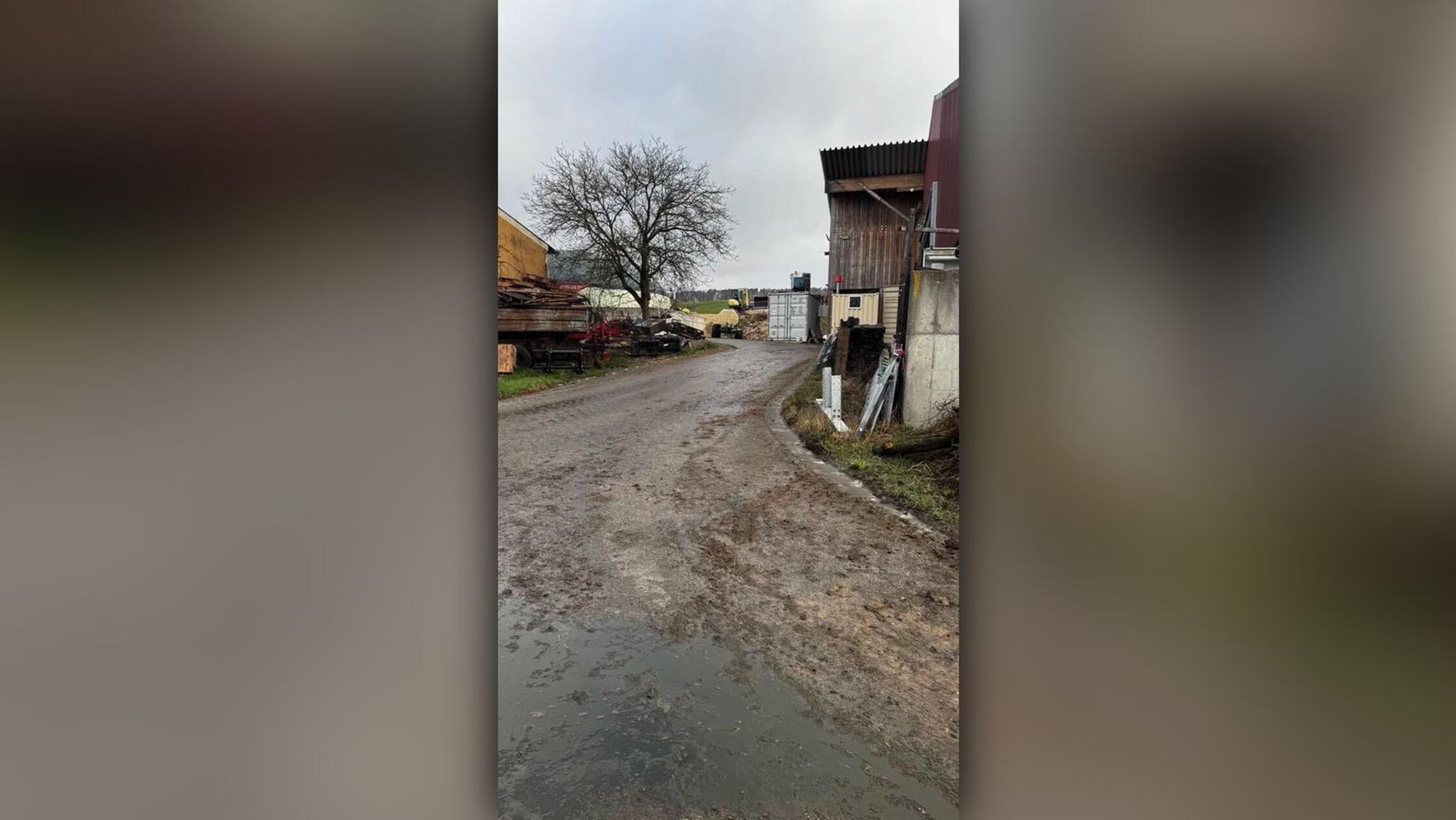 2026-03-14_09-06_bild_erweitern