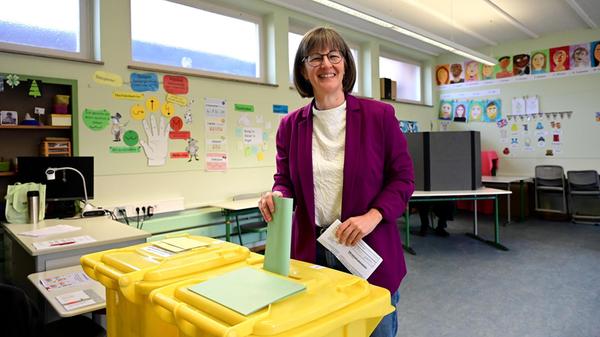 kommunalwahl_hjw_080326_004