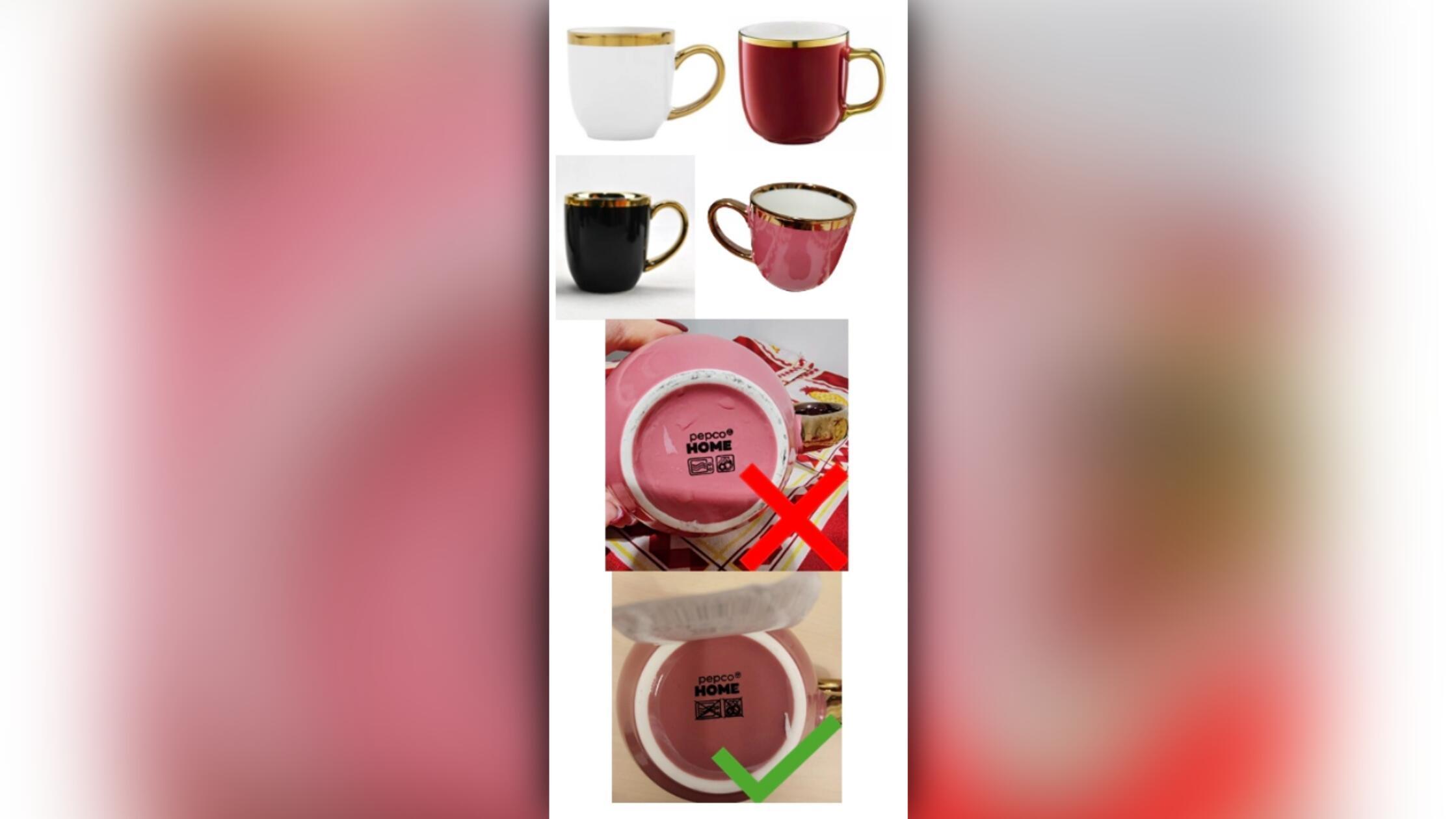 2026-03-13_09-37_bild_erweitern