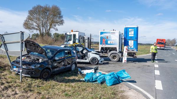 Foto: NEWS5 / Ferdinand Merzbach Weitere Informati