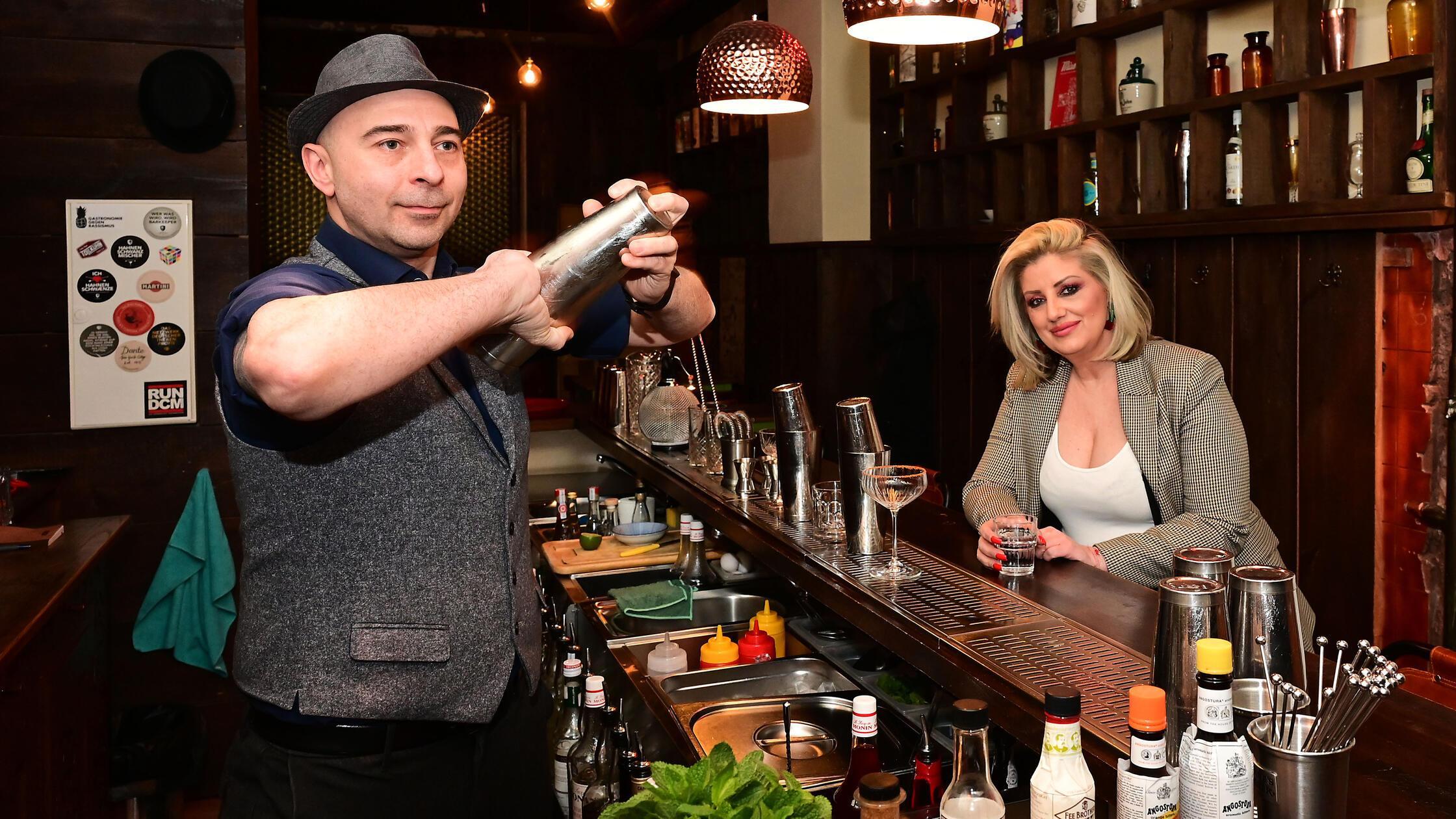 Eulen-Bar_hjw_120326_010