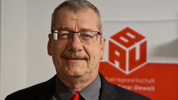 Bernhard Heizmann_Porträt_4x3