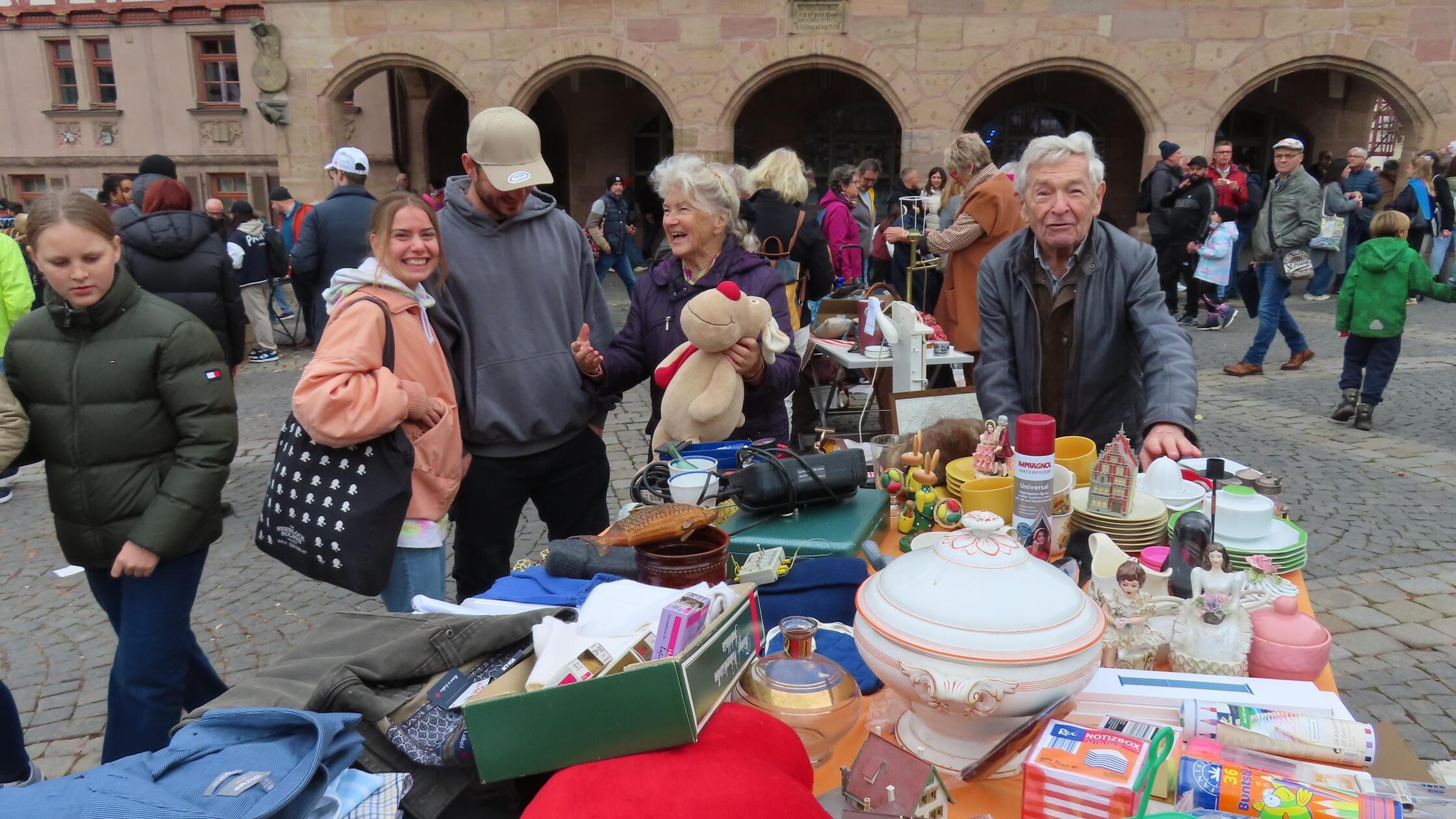 Schwabach Trempelt 2025