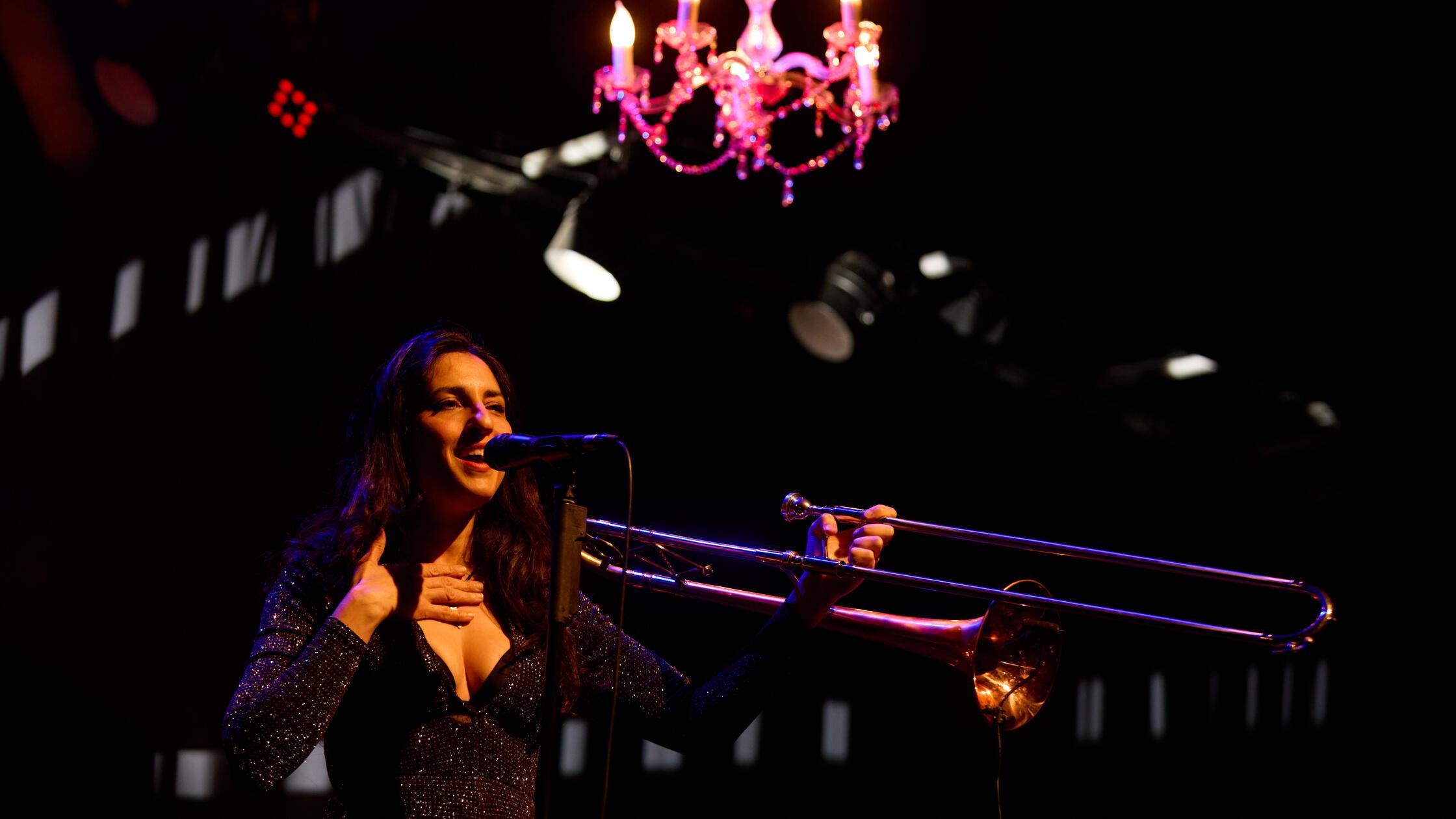 JMT_Fürth_11_03_049