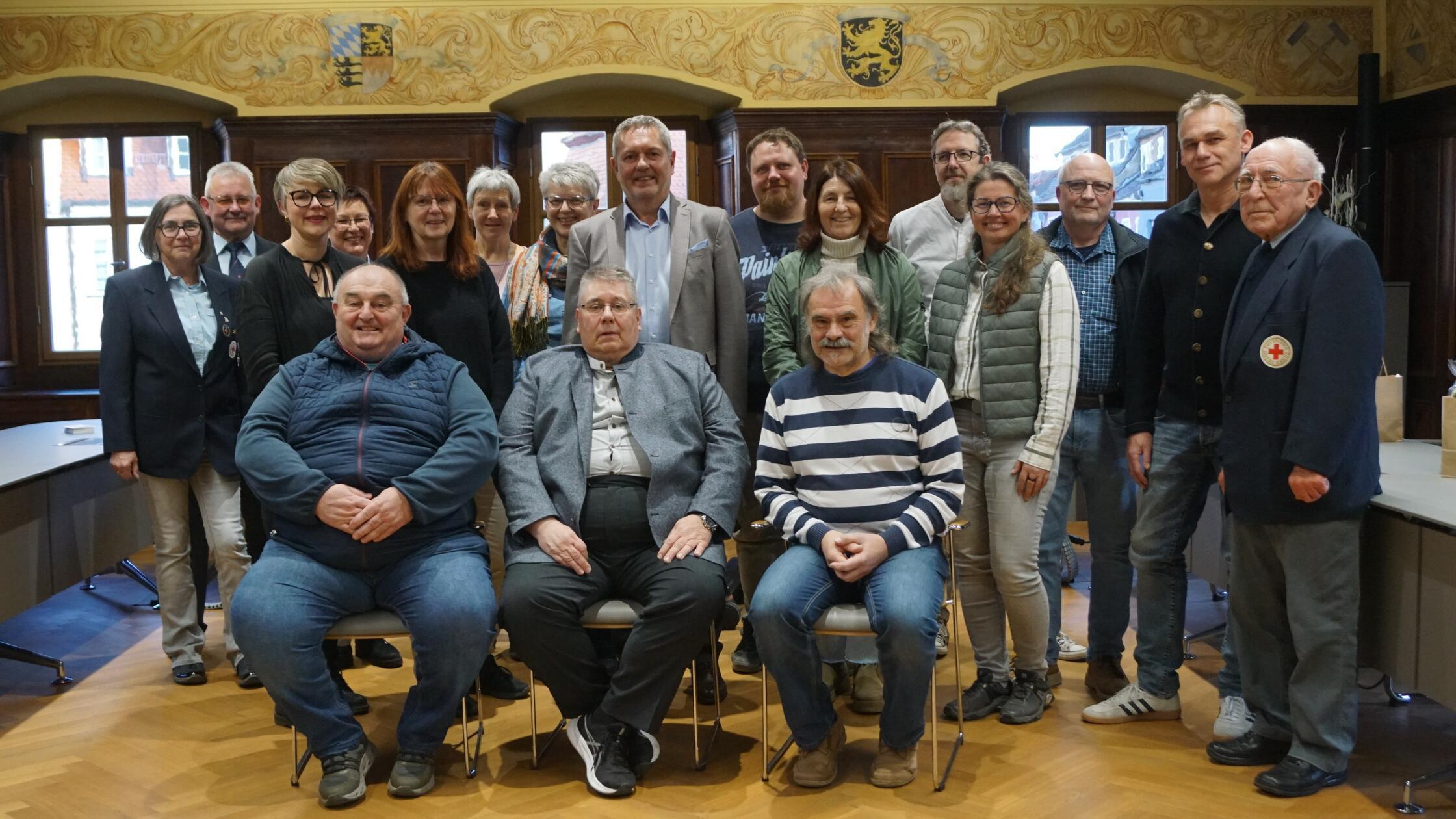 Blutspenderehrung1_bg_12032026