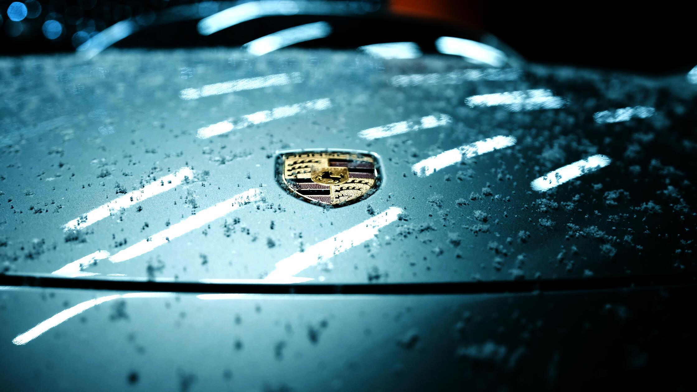 ST.  PETERSBURG,  RUSSIA  -  12  DECEMBER  2020:  