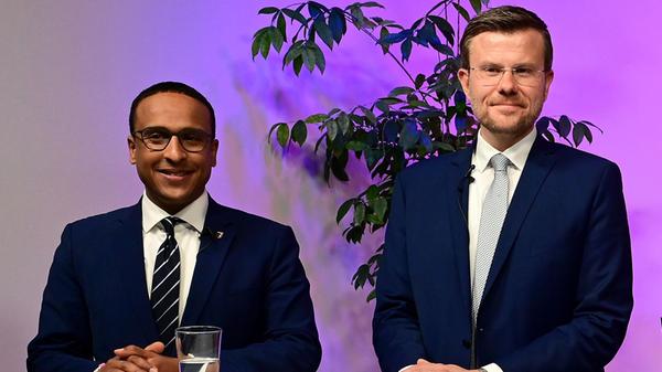 livesendung_hjw_080326_009