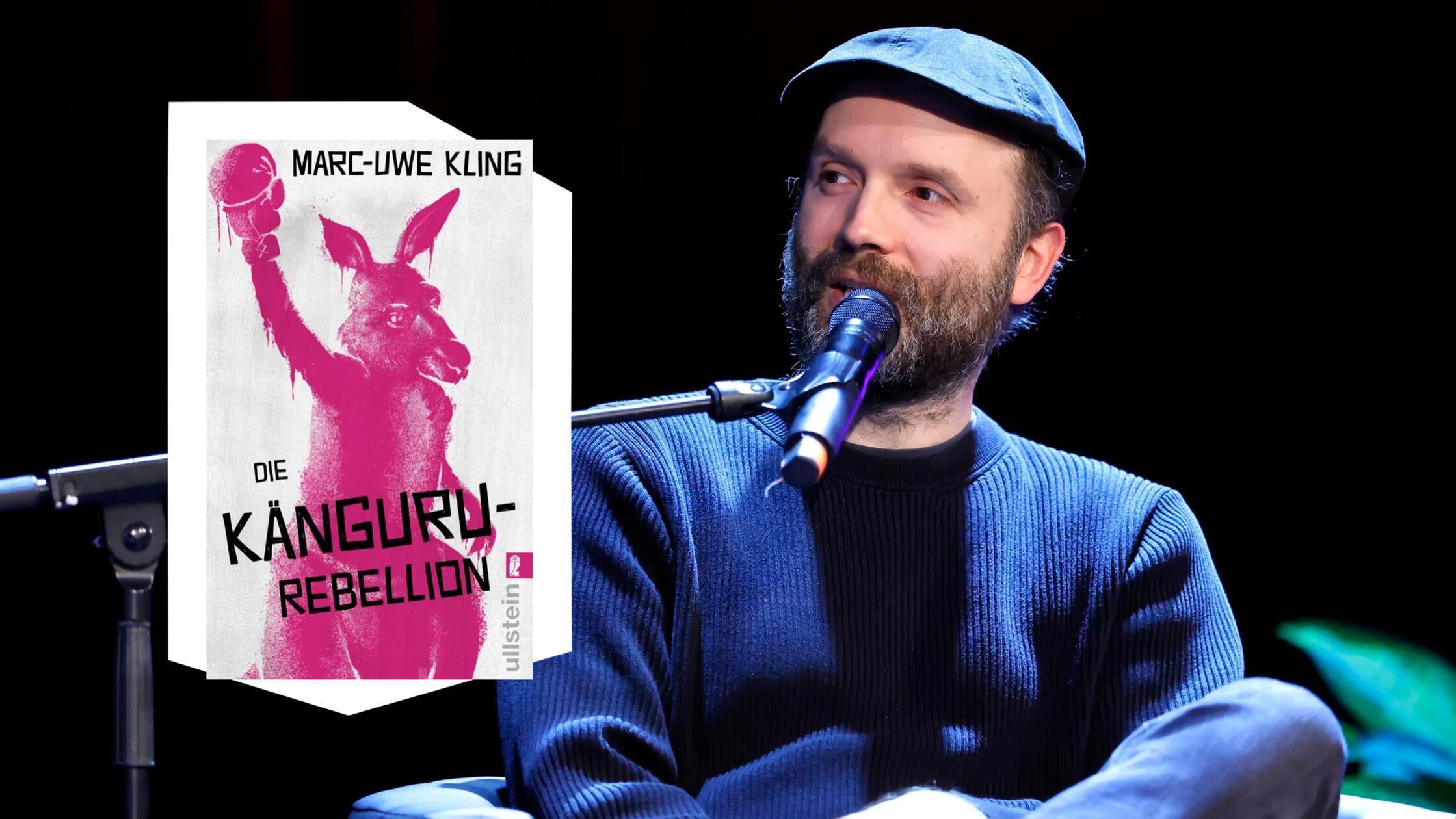 2026-03-13_13-11_collage