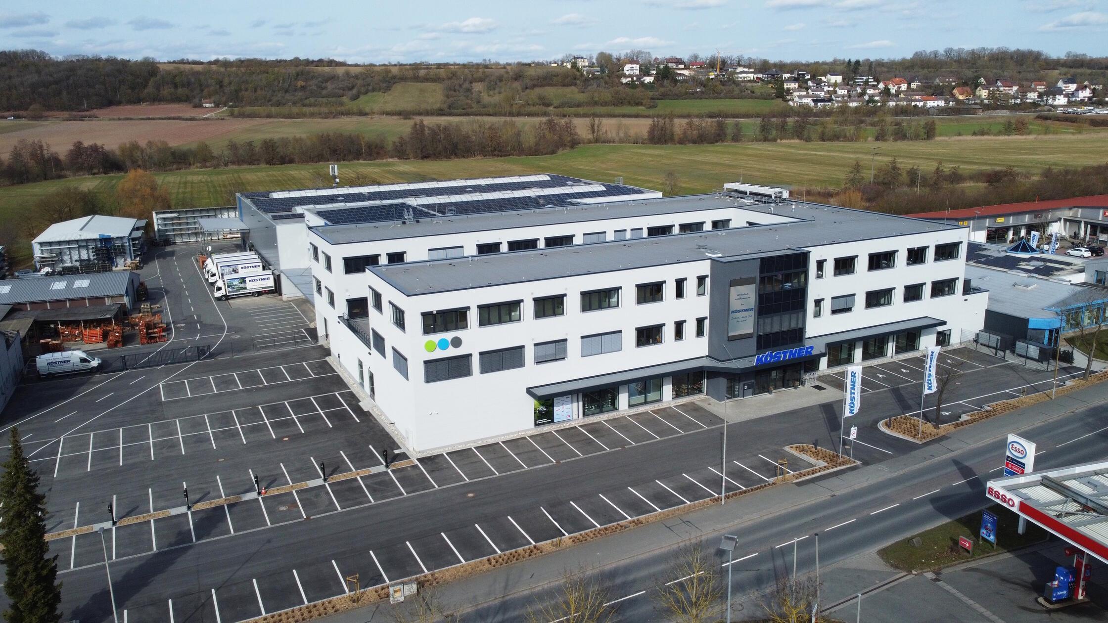 Köstner_Luftbild-Neubau_Richard-Koestner-Gruppe_03