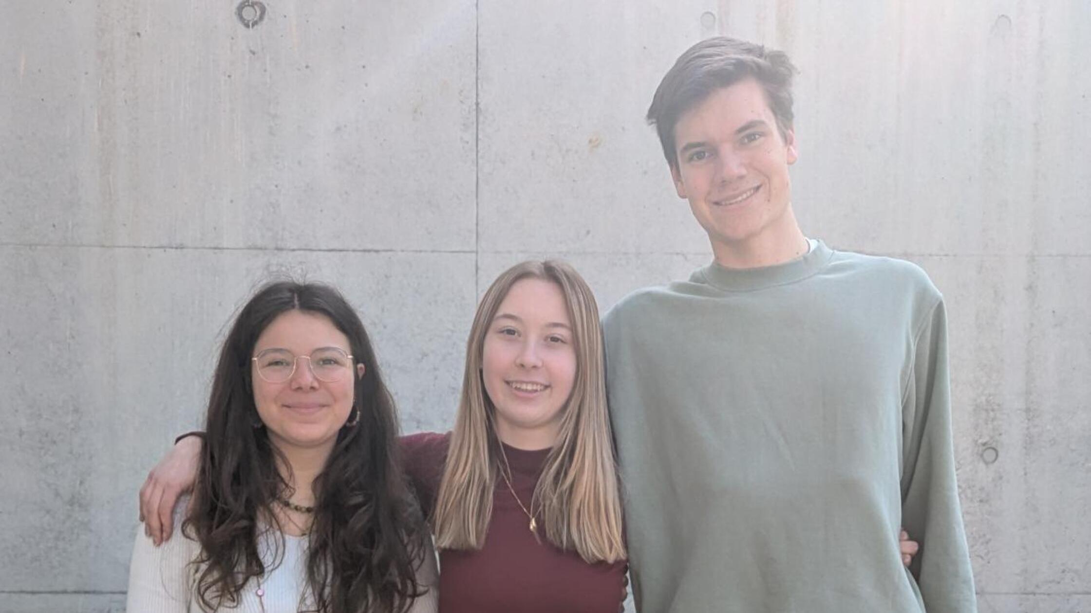 louisa-stegbauer-fiona-seiler-und-jonas-frohlich -