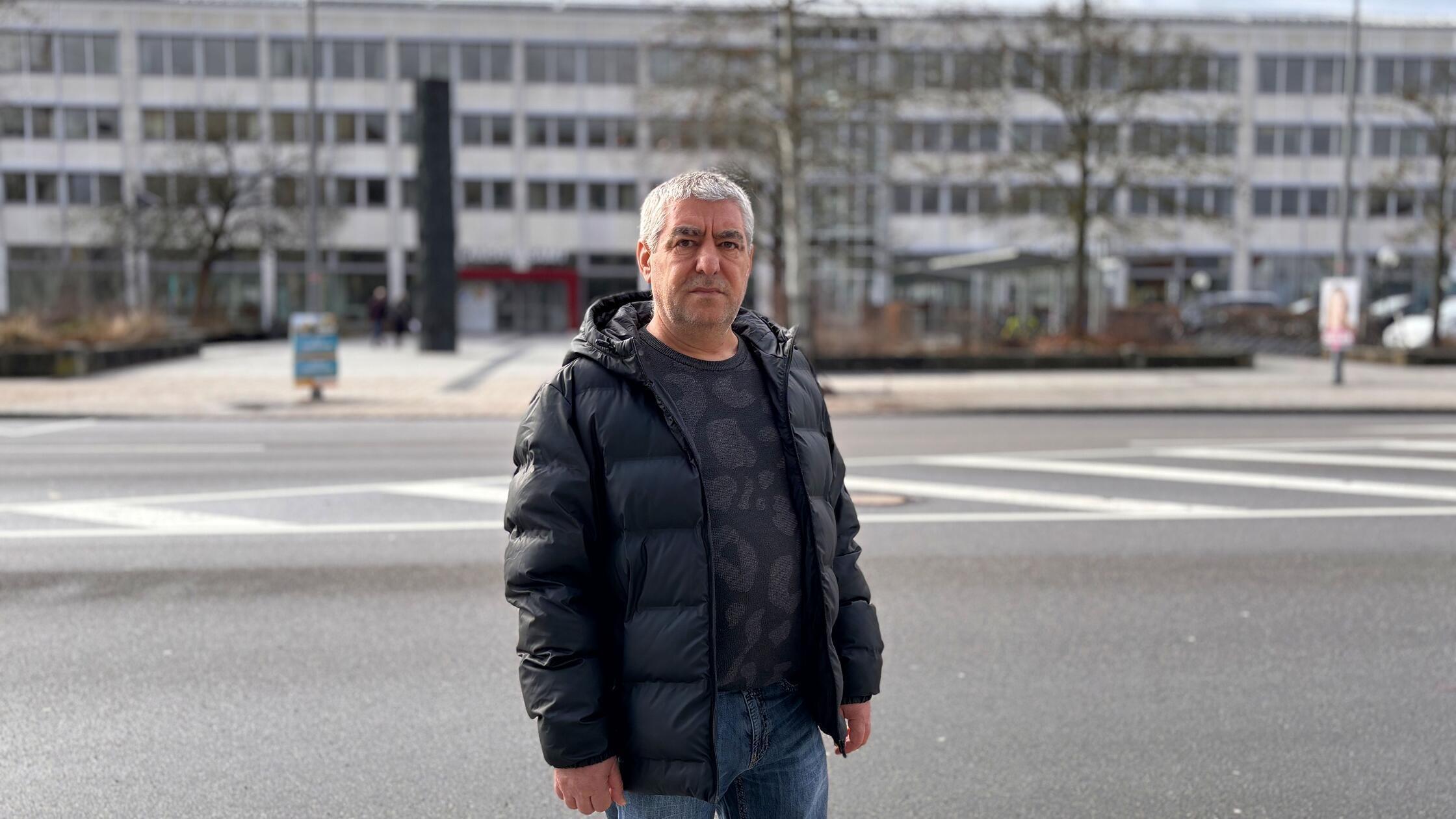 Einbürgerung_Neumarkt_Landratsamt