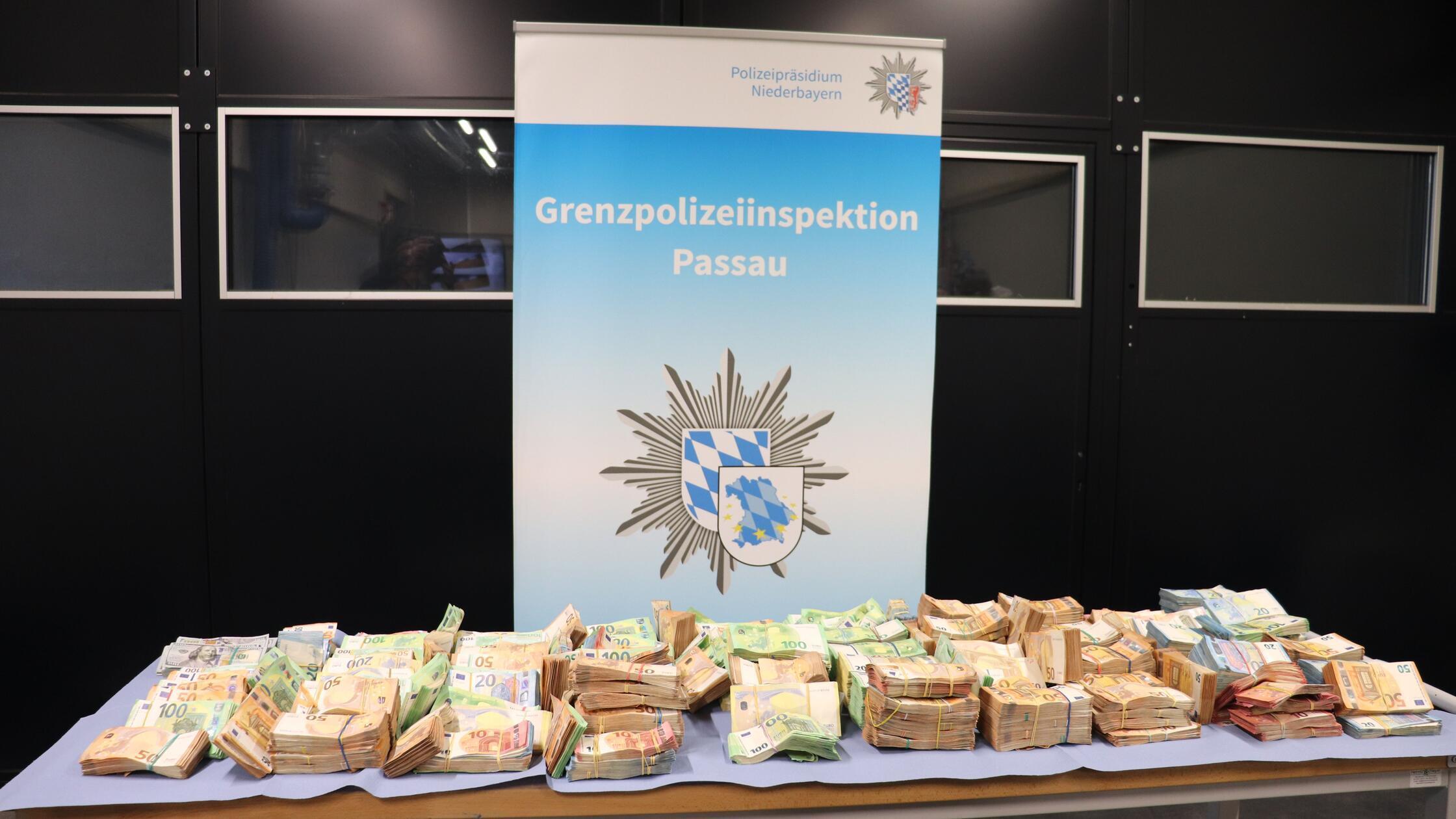 260311_verdacht_geldwäsche