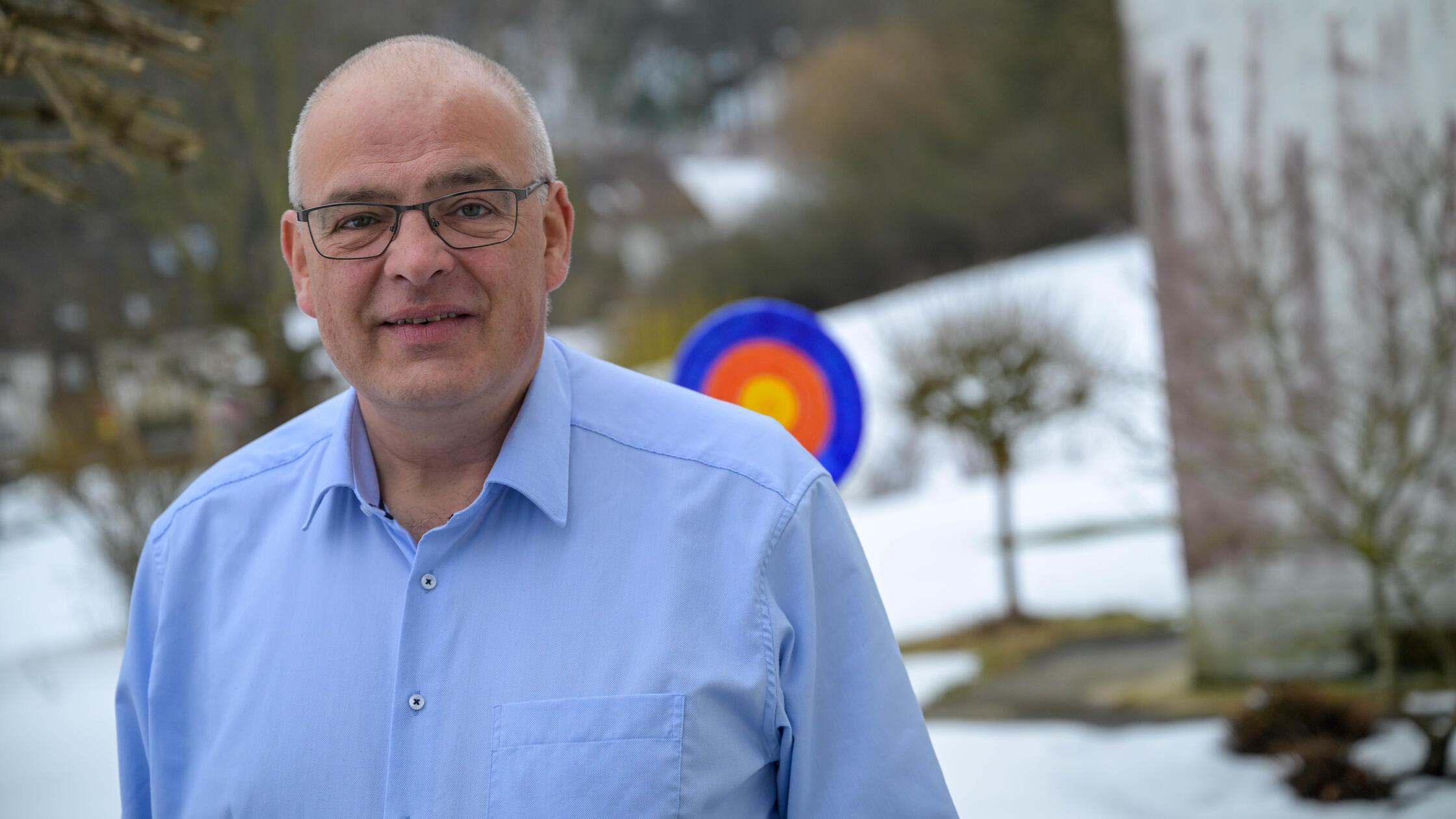 Zimmermann_FW_090226_as_01