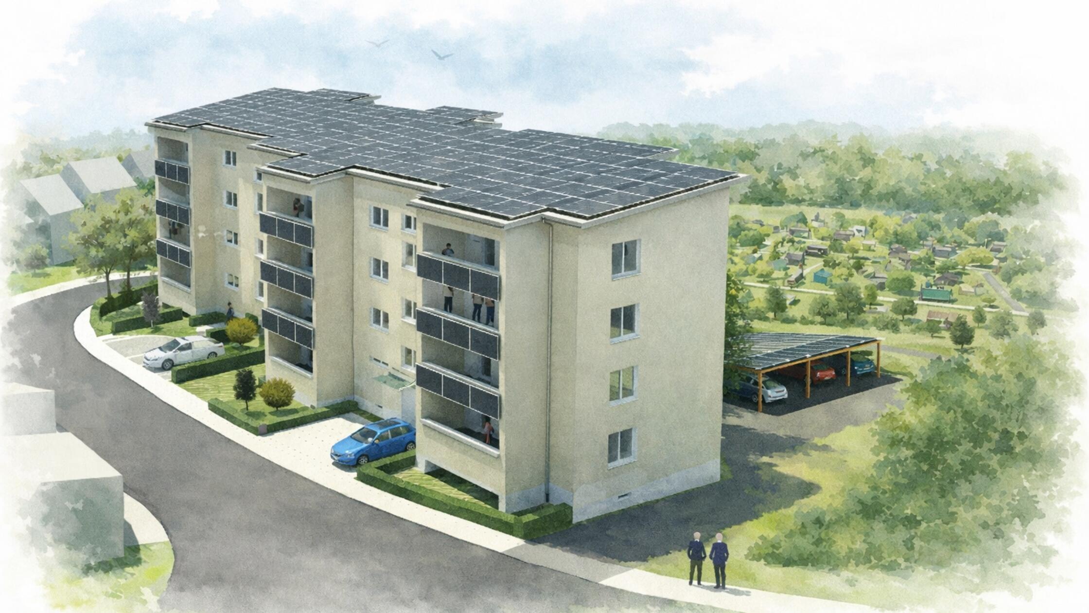 240102_Forchheim_Titelbild