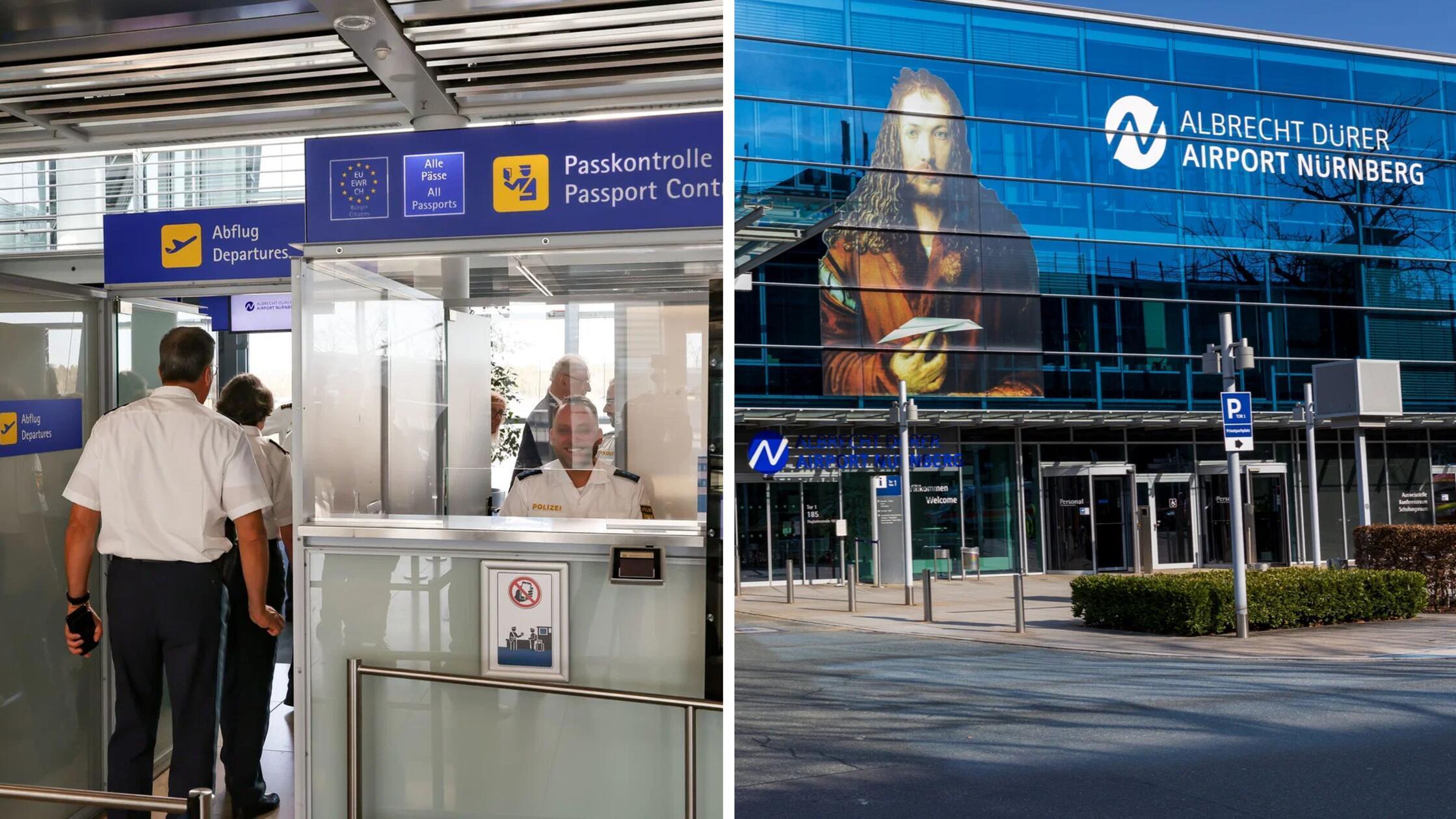 2026-03-13_17-09_collage