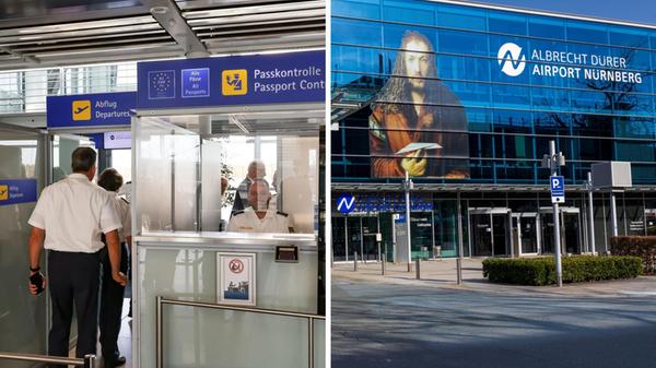 2026-03-13_17-09_collage