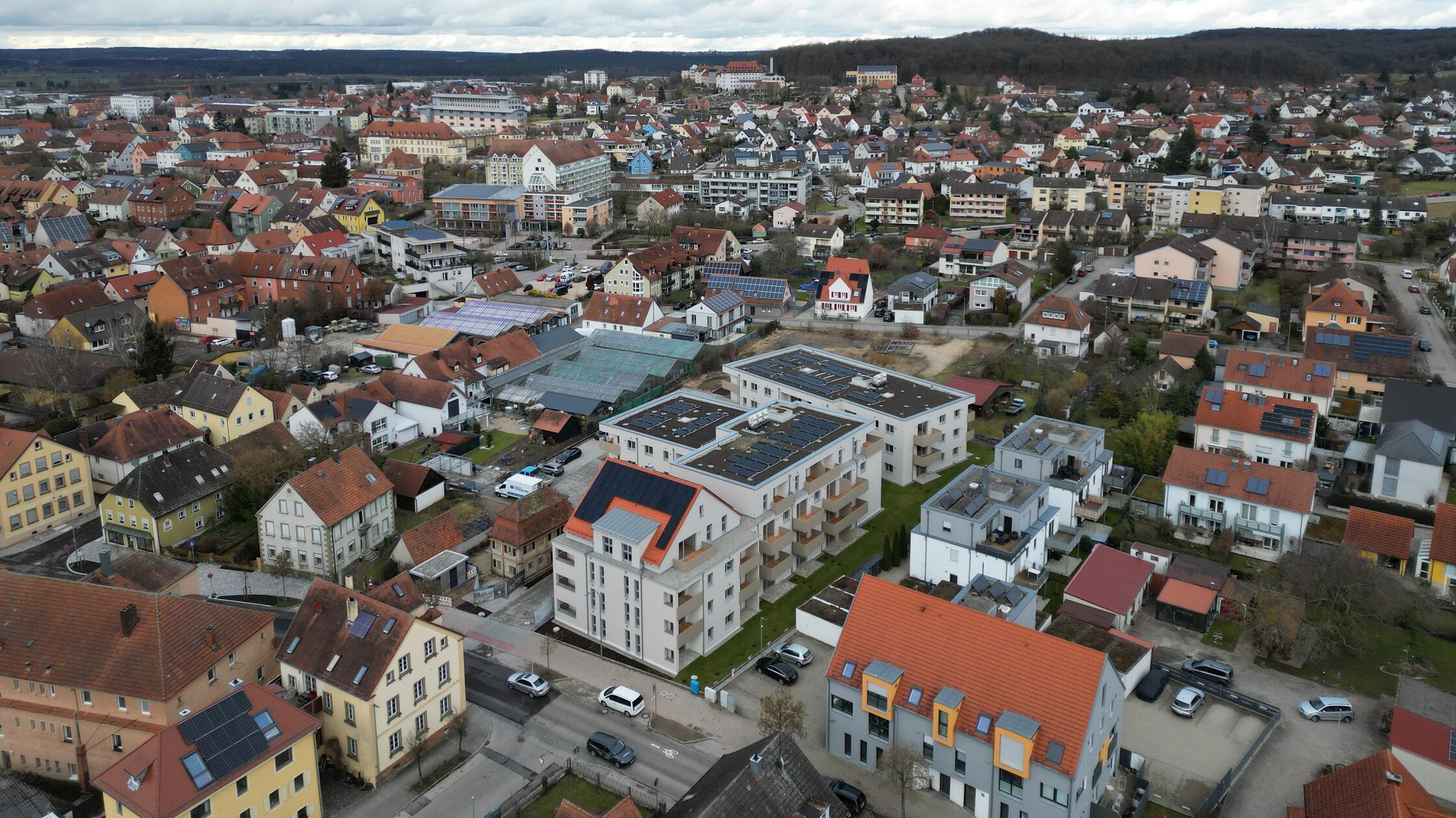 2026 02.26. GUN Neue Mitte 06