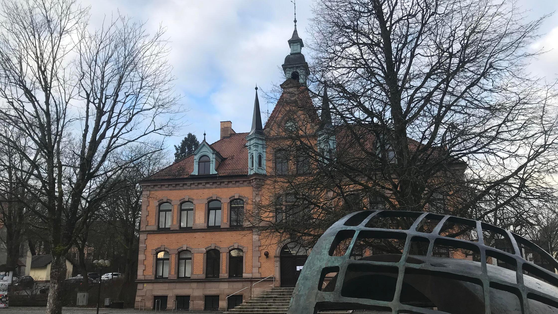 rathaus-rothenbach-anfang-marz - 1