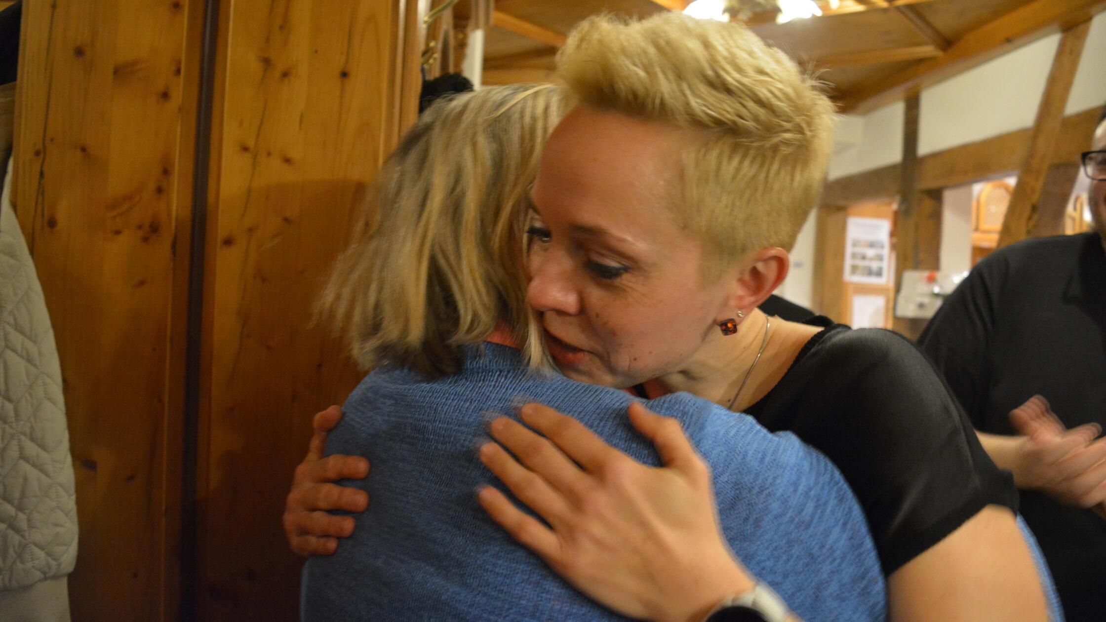 wt-eva-reichstadt-weißenburg