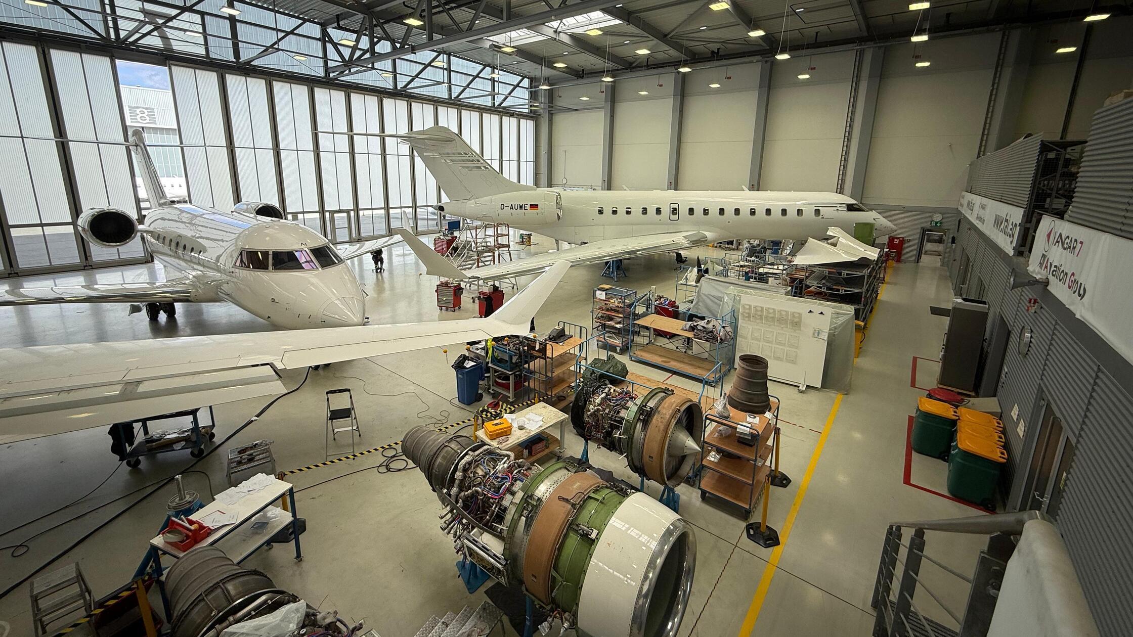 WhatsApp Image 2026-03-12 at 16.38