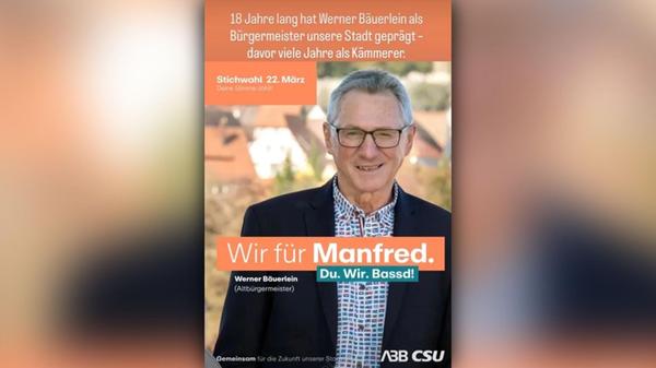 2026-03-14_08-24_bild_erweitern