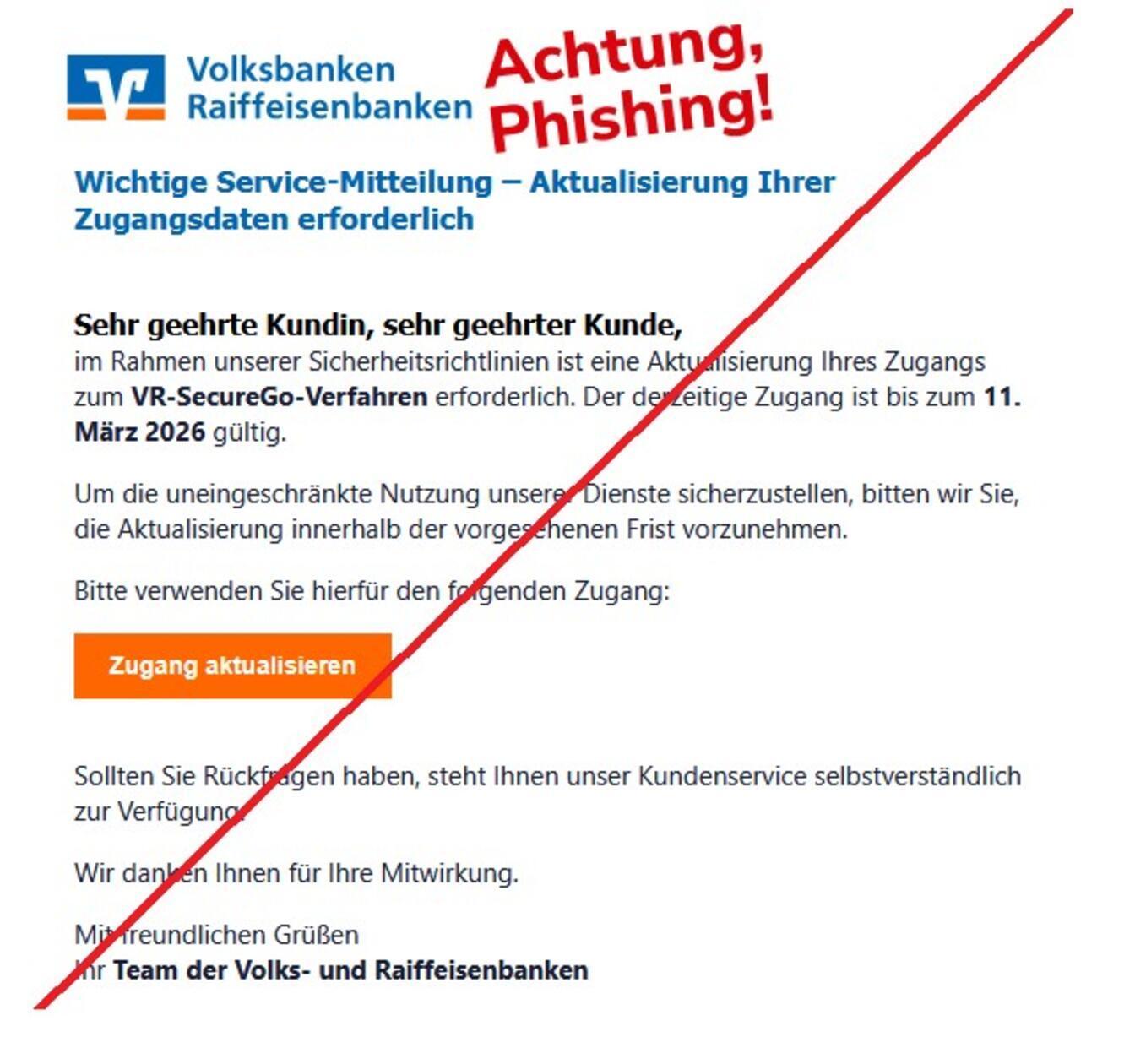 Screenshot 2026-03-14 092555