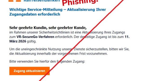 Screenshot 2026-03-14 092555