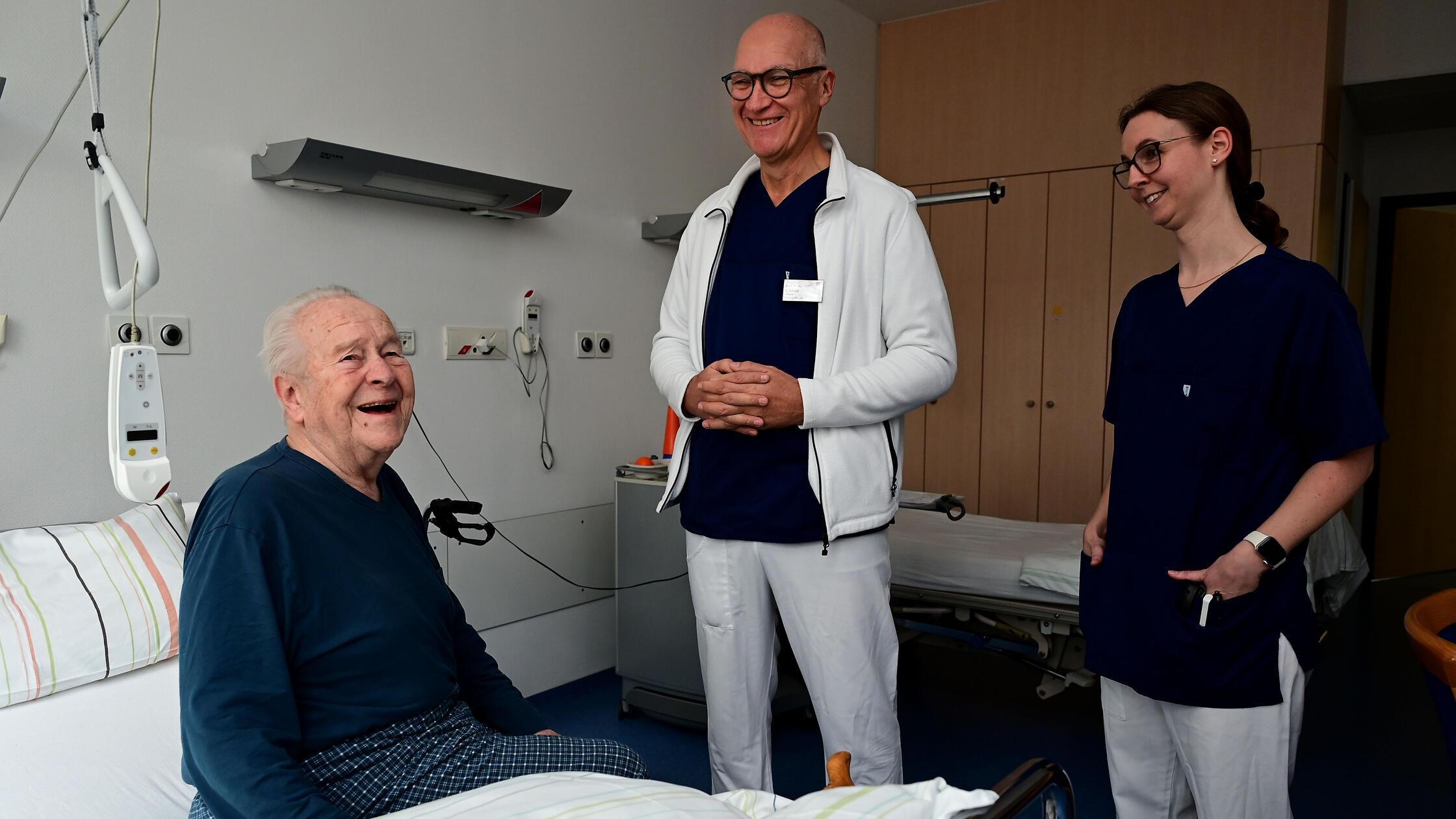 marth-maria_hjw_240226_009