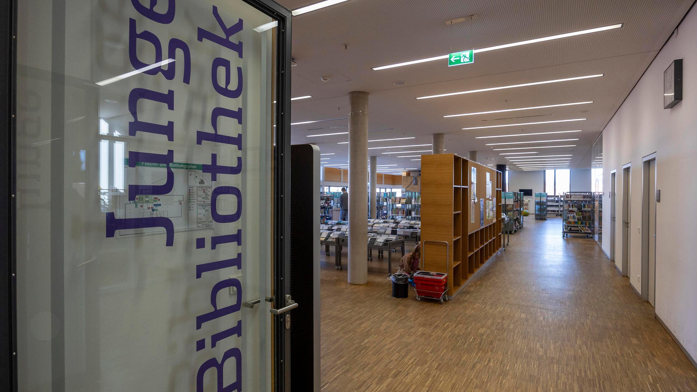 160125_di_stadtbibliothek15