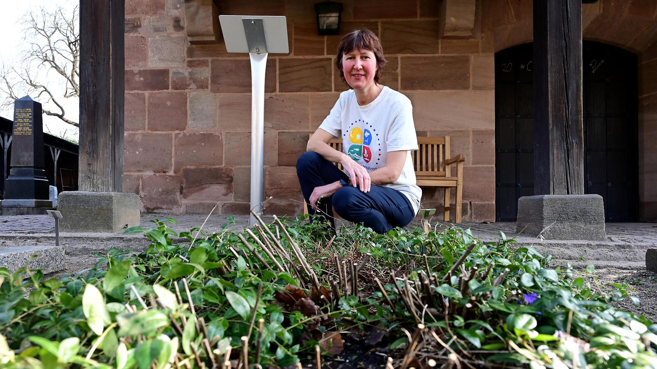 naturgrab_hjw_090326_009