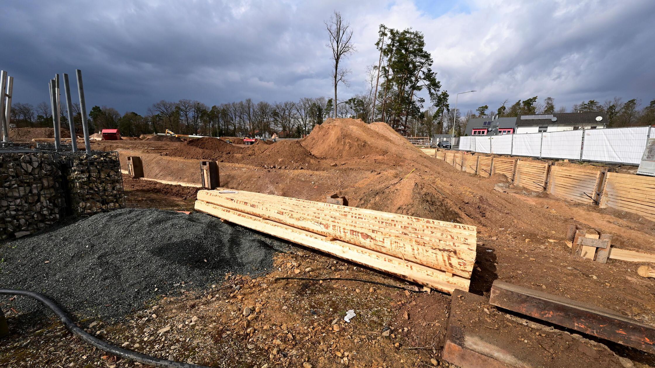 reichelsdorf_hjw_110326_004