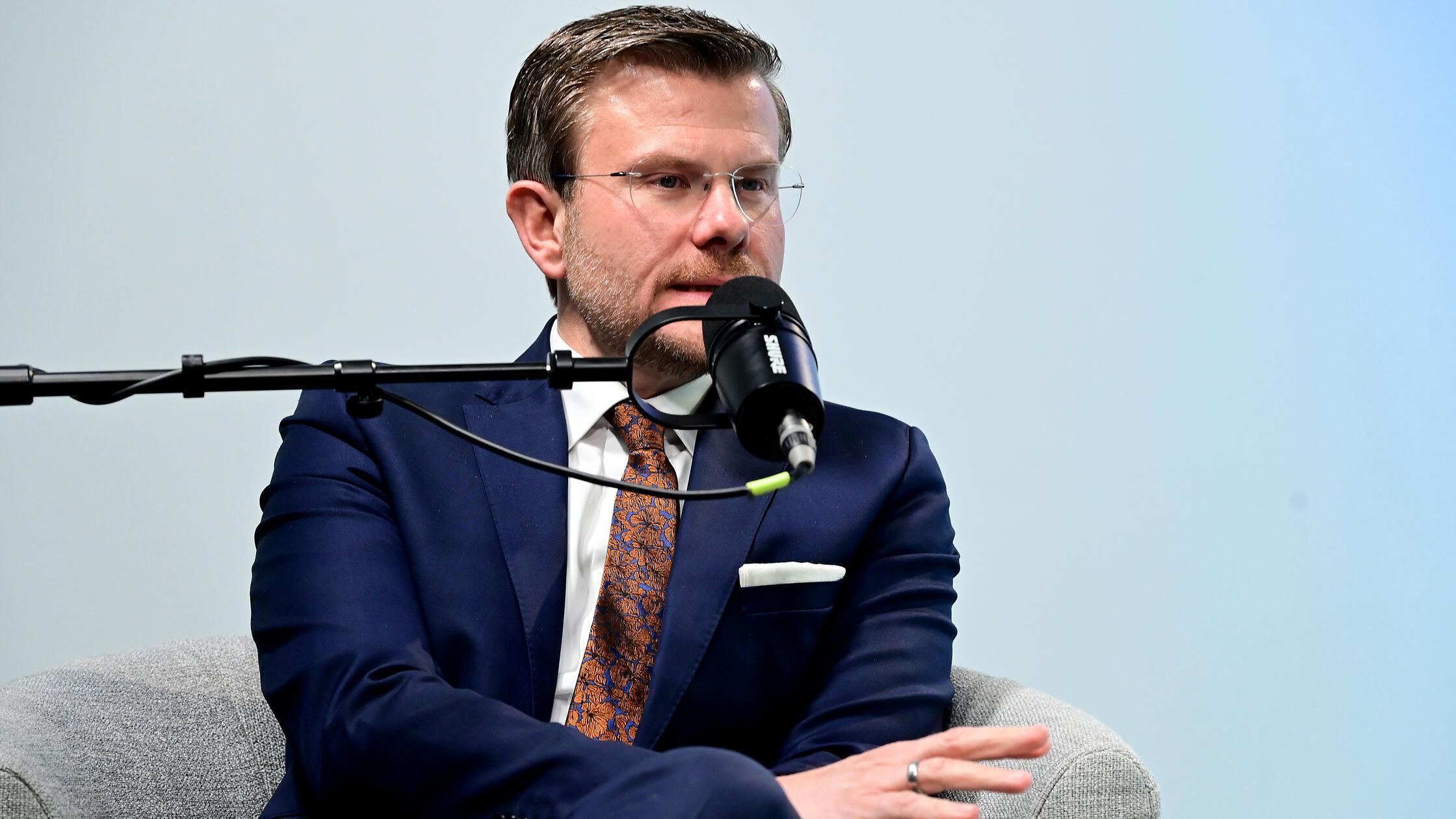 koenig_hjw_160326_007