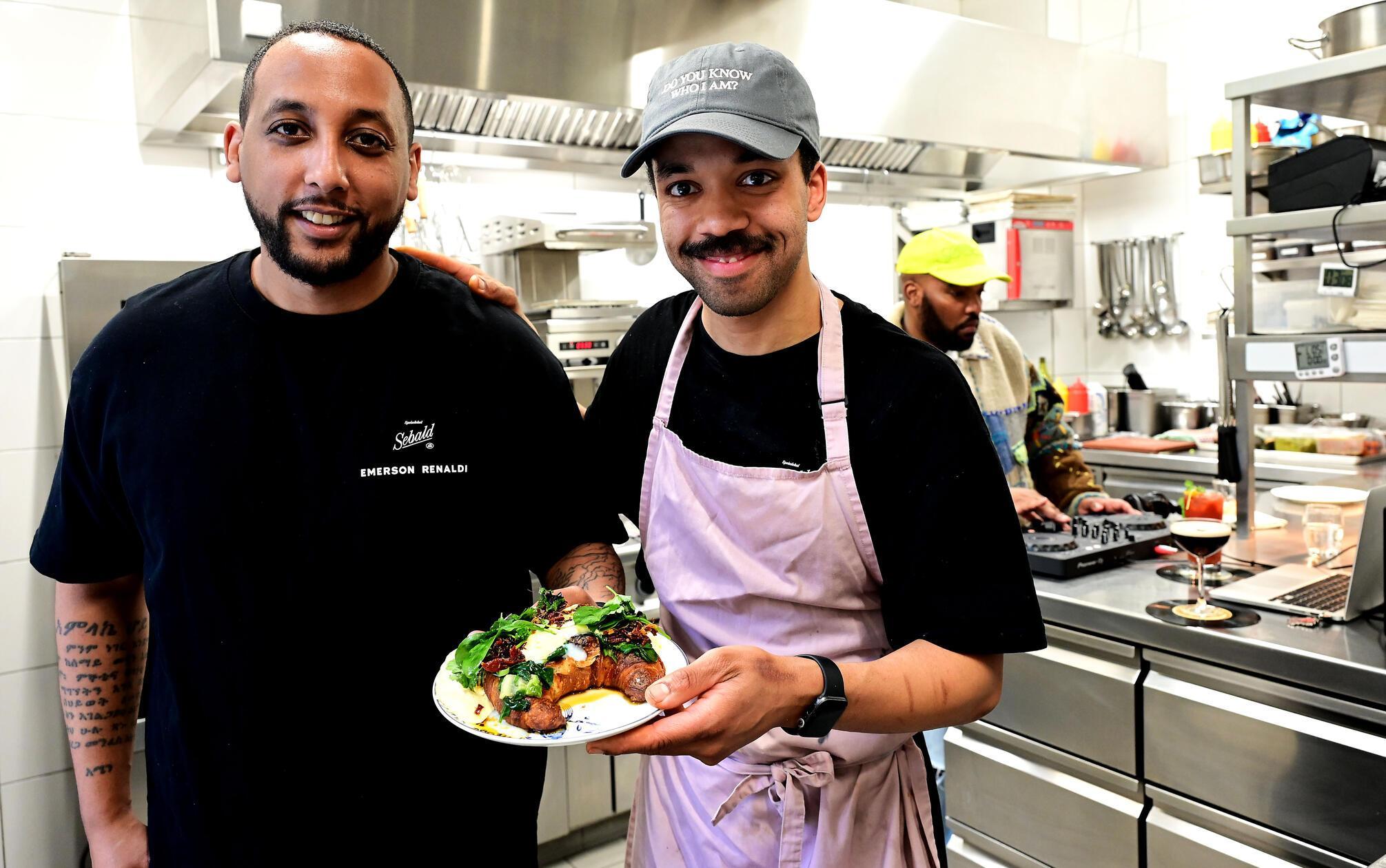 sebald_hjw_090326_044