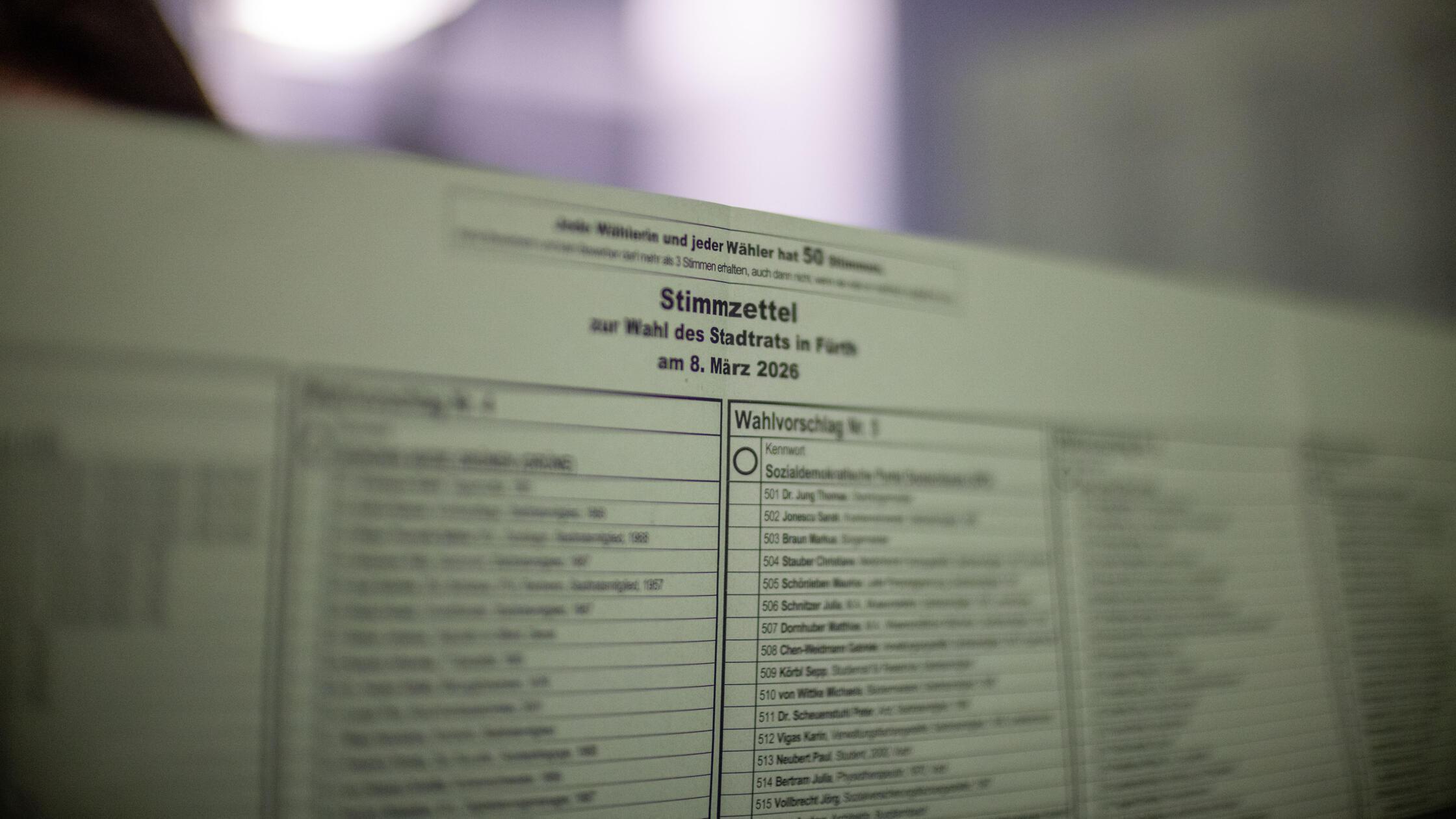 KommunalwahlFürth_do_20260306_12