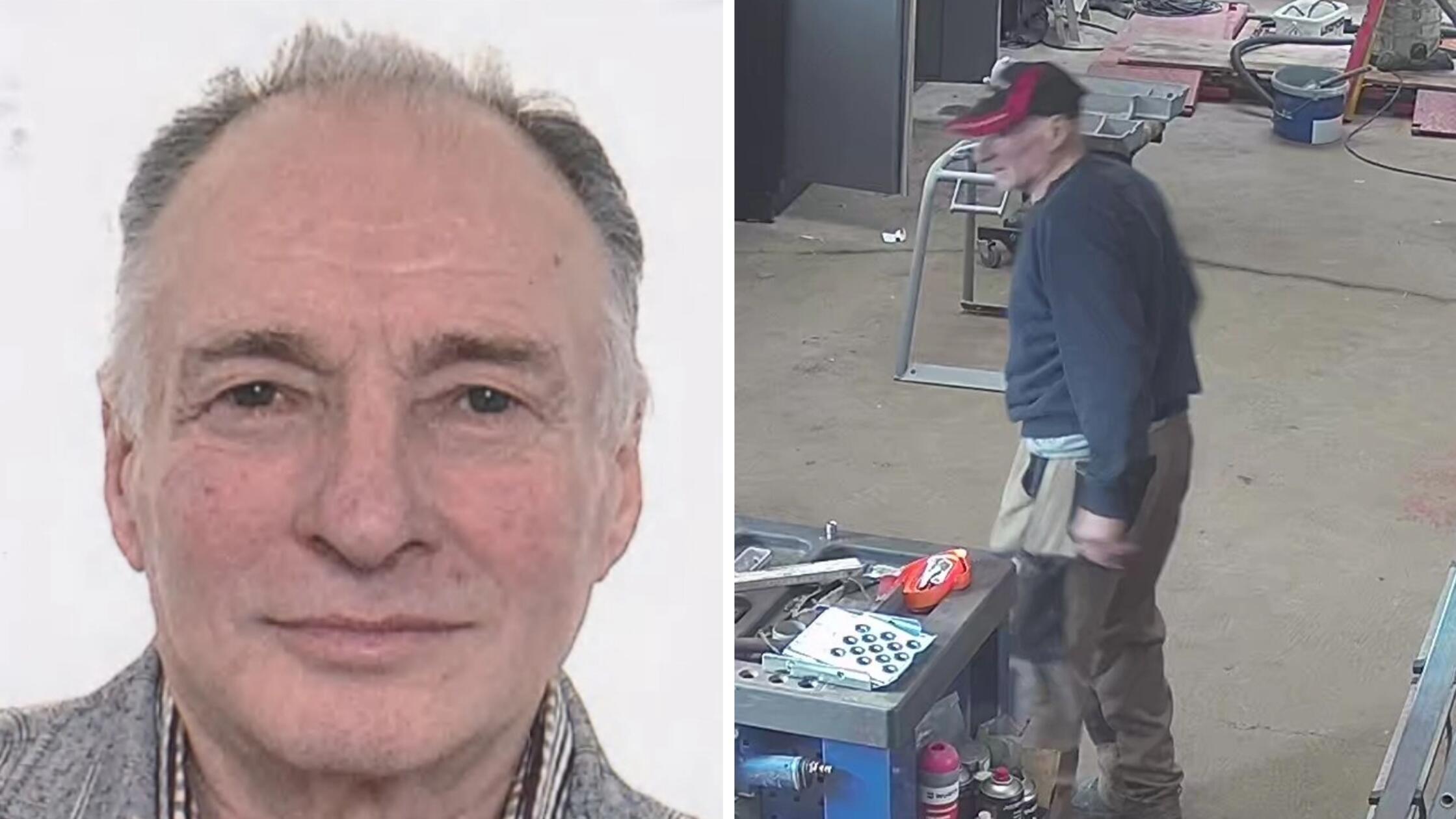 2026-03-14_14-50_collage