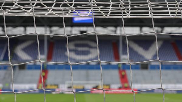 Abstiegskampf im hohen Norden: Nach drei sieglosen Spielen gastierte der 1. FC Nürnberg beim Tabellenvorletzten aus Kiel.