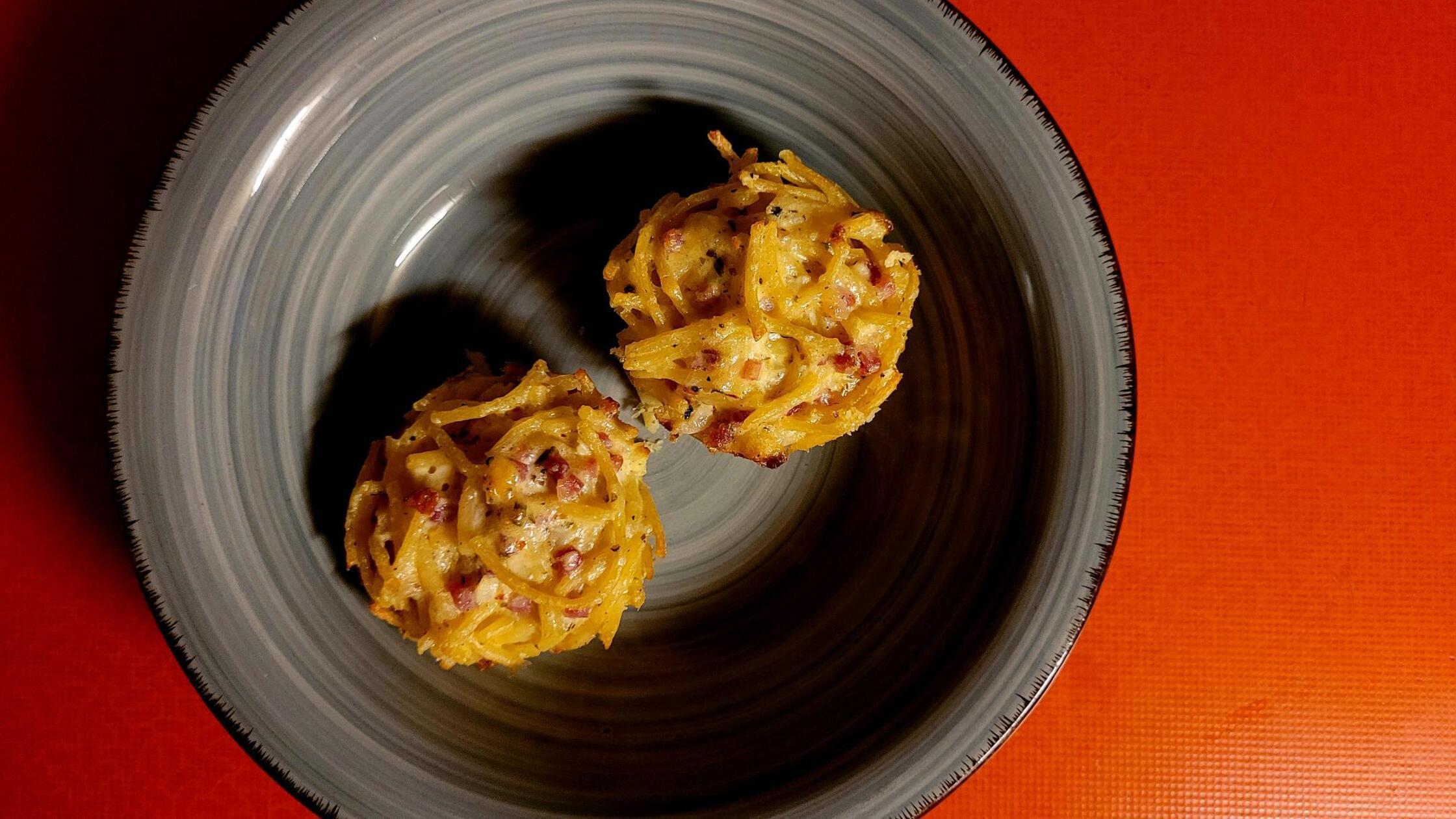 shared image - 2026-03-13T095604