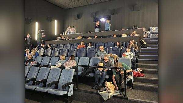 2026-03-14_15-07_bild_erweitern