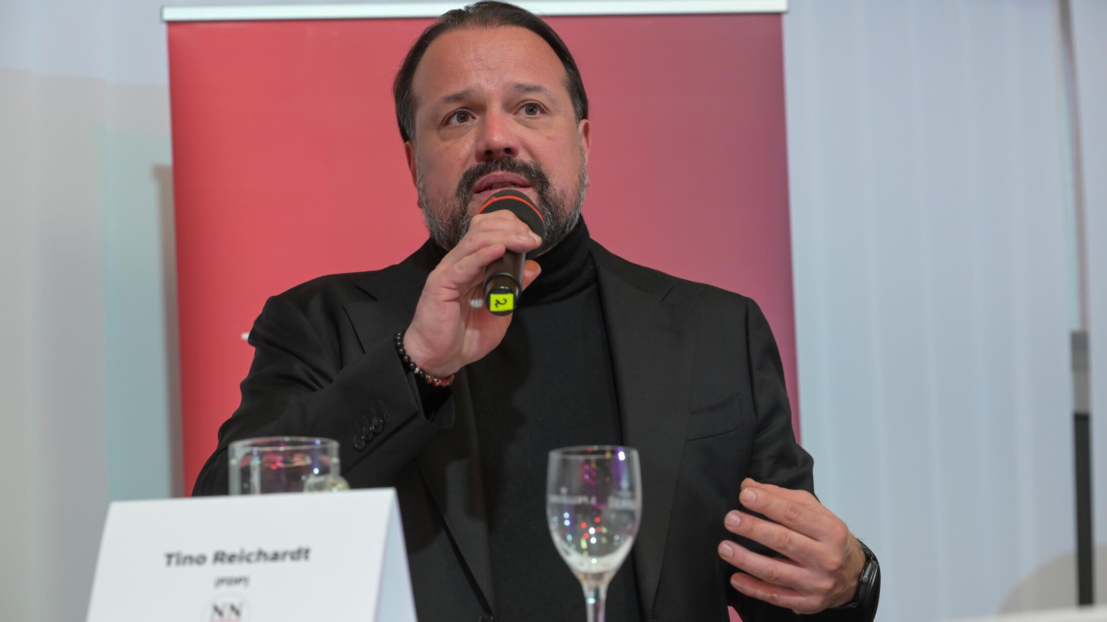 20250115_OB-Wahlpodium_Reichardt1680