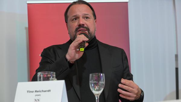 20250115_OB-Wahlpodium_Reichardt1680