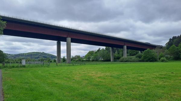 04052024_ks_PilsacherTalbruecke