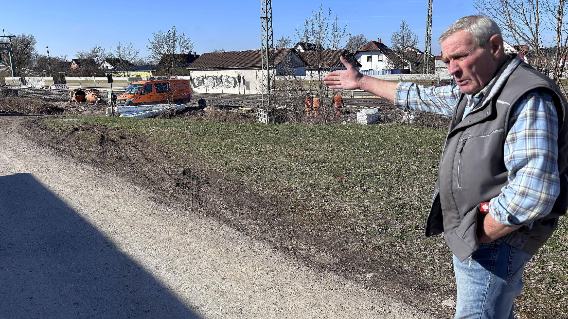 Bahnsanierung_Postbauer-Heng_Anwohner_Dreck1