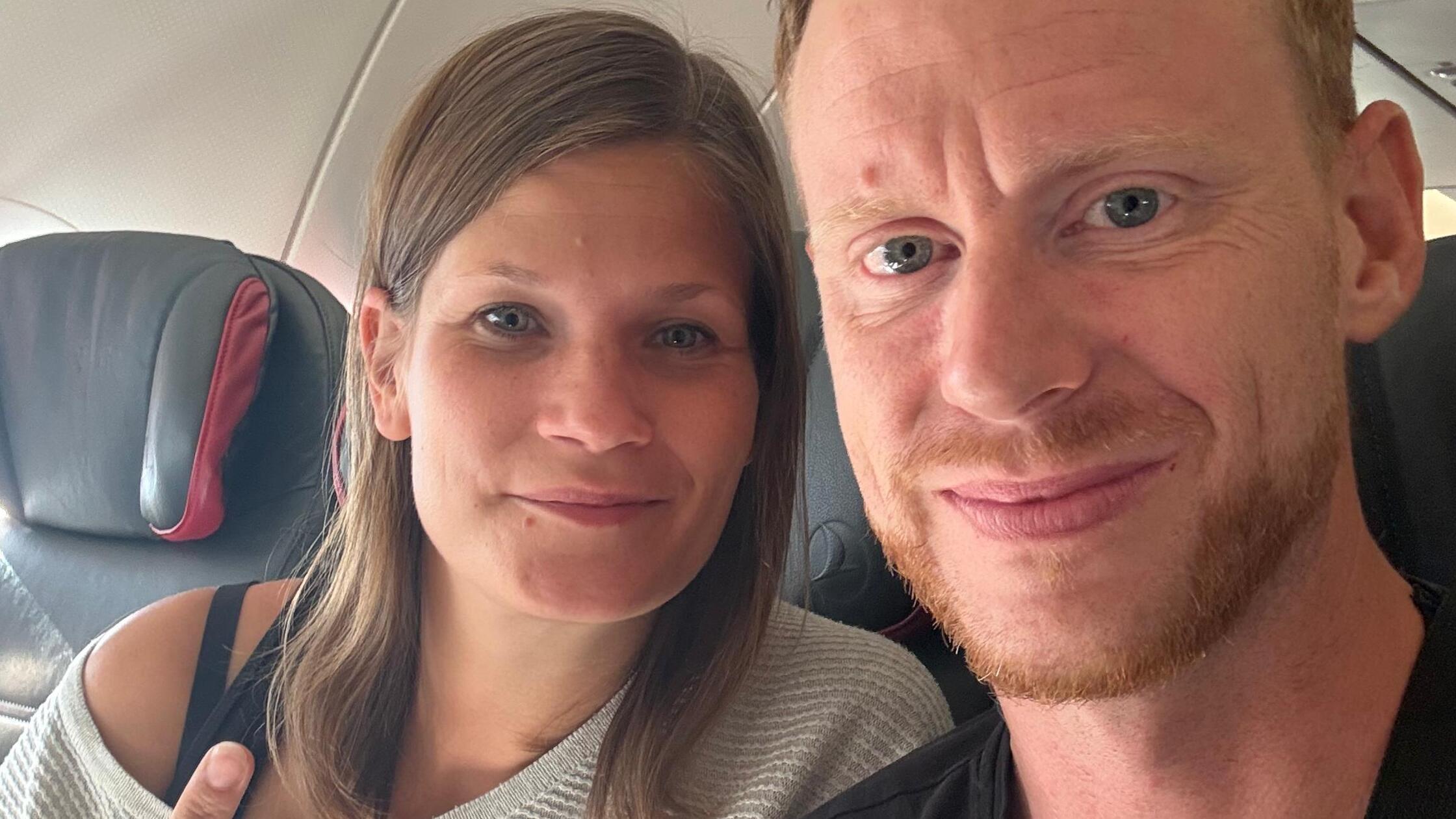 0116f11c-f634-4af8-8549-b813c1cb3a04