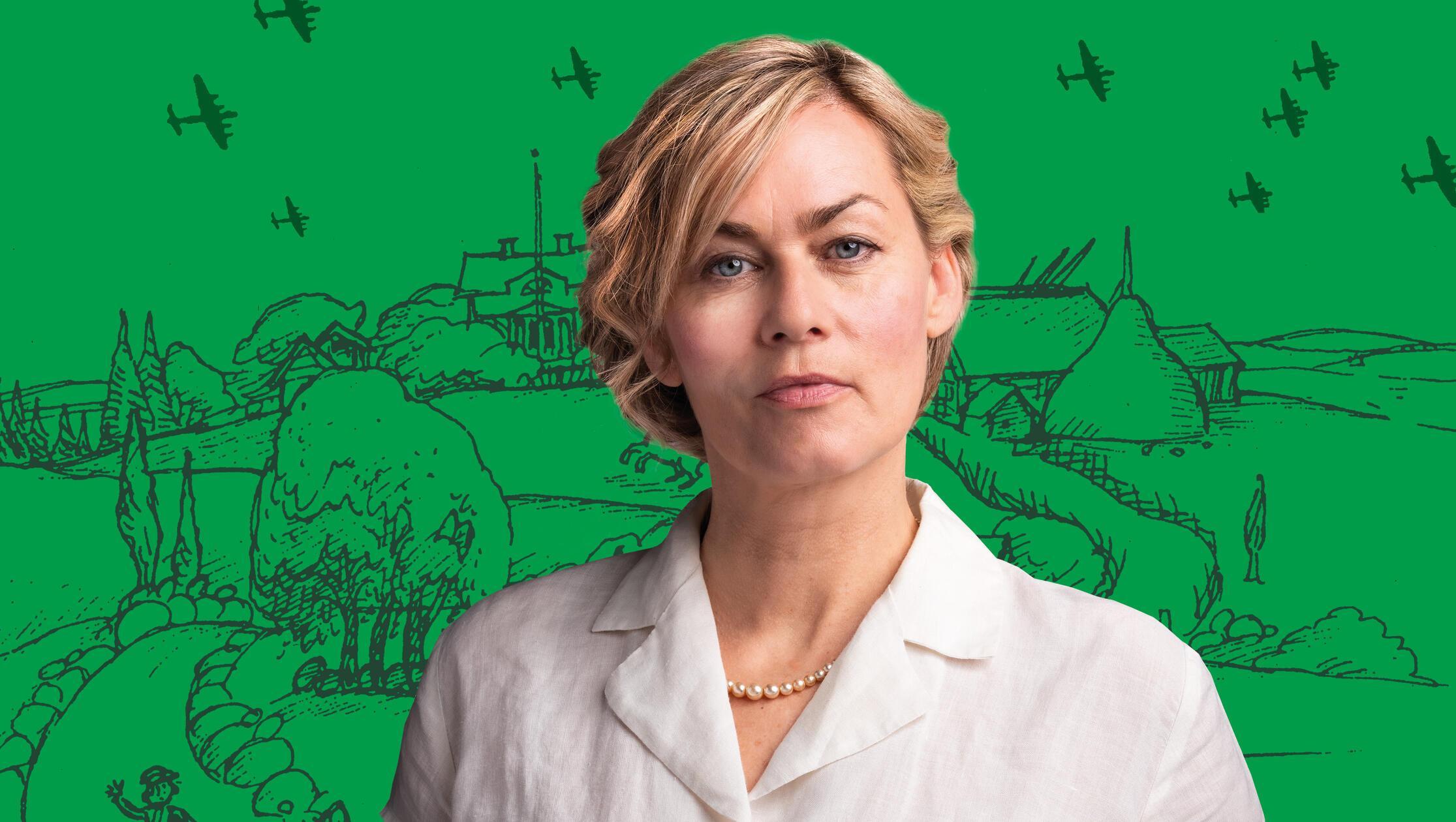 IchBinAstridAusSmaland_c_StefanNimmesgern_BjörnBer