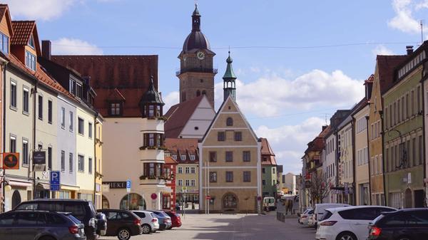 Rathaus1_bg_12032019