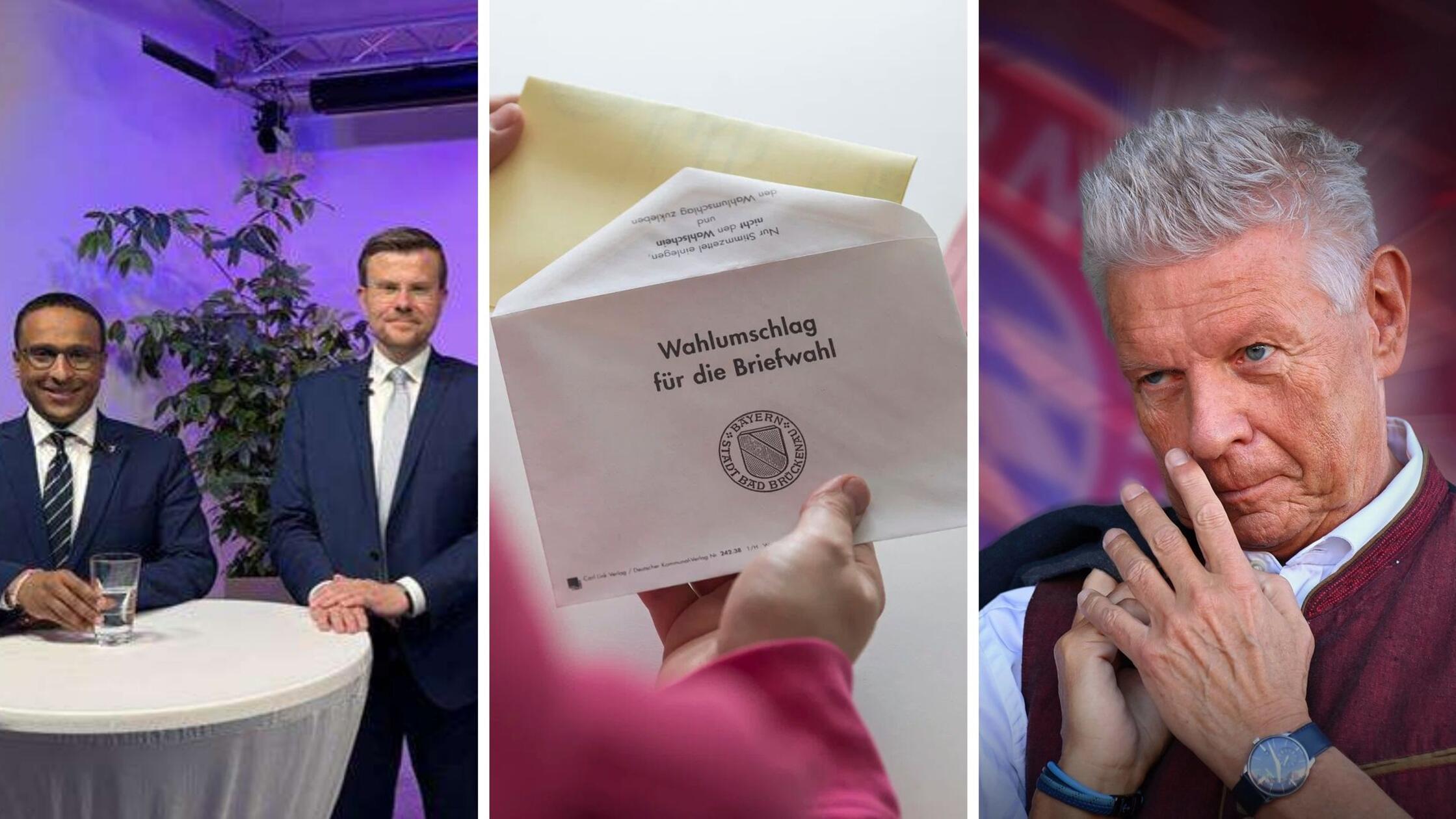 2026-03-15_14-32_collage