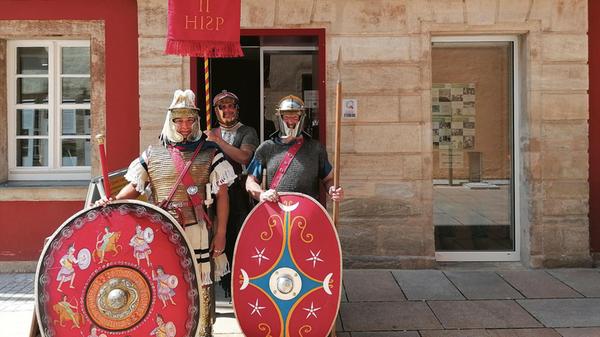 Römer in WUG_Conrad Lunar 2025-07 (3)_cymk