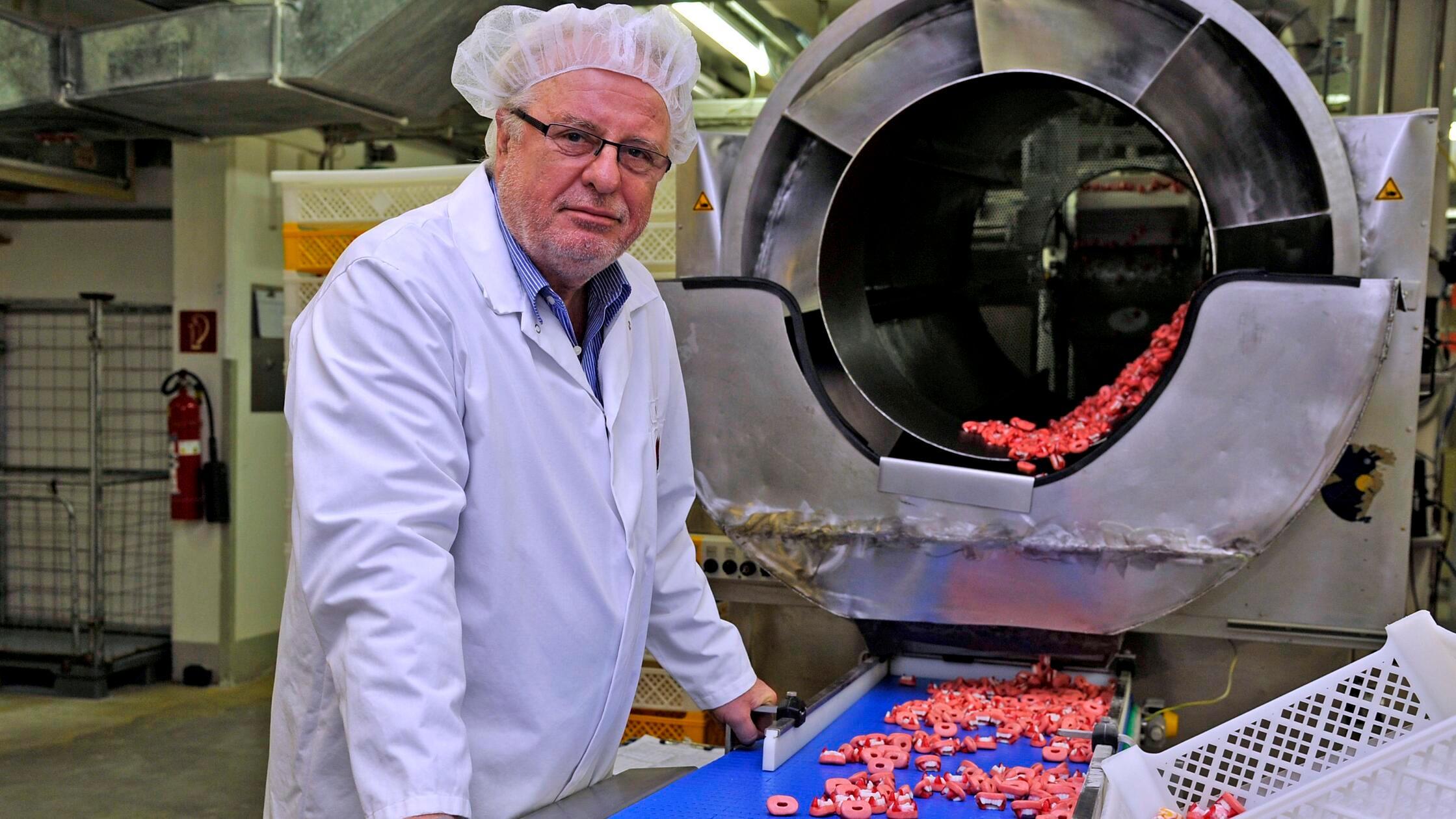 nas-fn-2012-02-00028