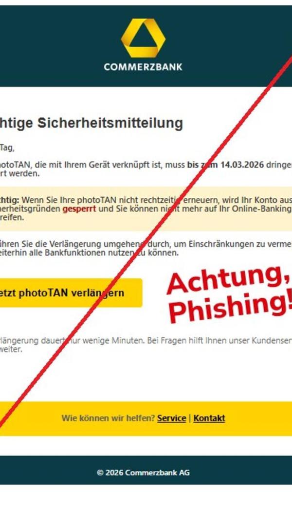 Screenshot 2026-03-15 134921